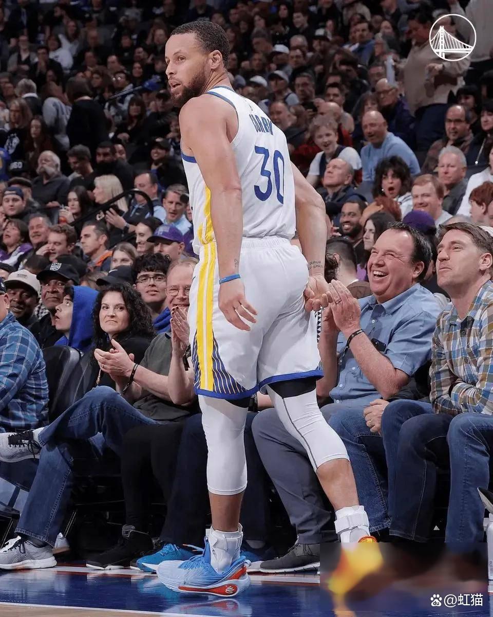 关于库里：不断刷新“远射”纪录，成就篮球新定义！的信息