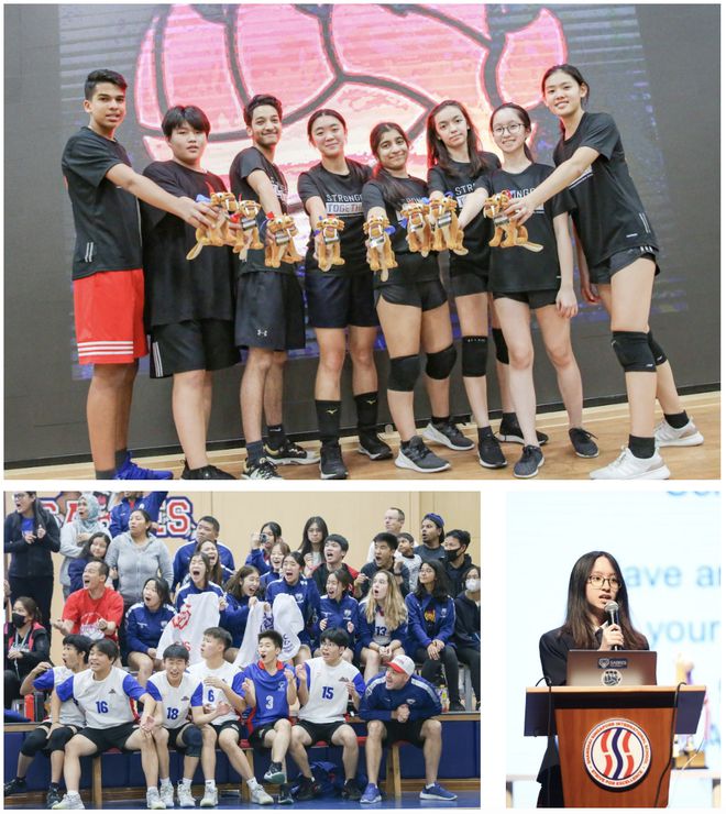 爱游戏体育官方网站-【职业生涯】明星球员的成长故事与未来展望的简单介绍