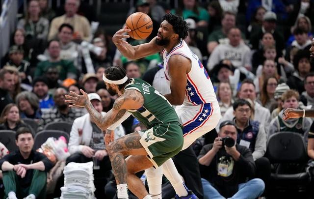 AYX GAME-关于费城76人全力冲向东部前列，季后赛争夺激烈！的信息