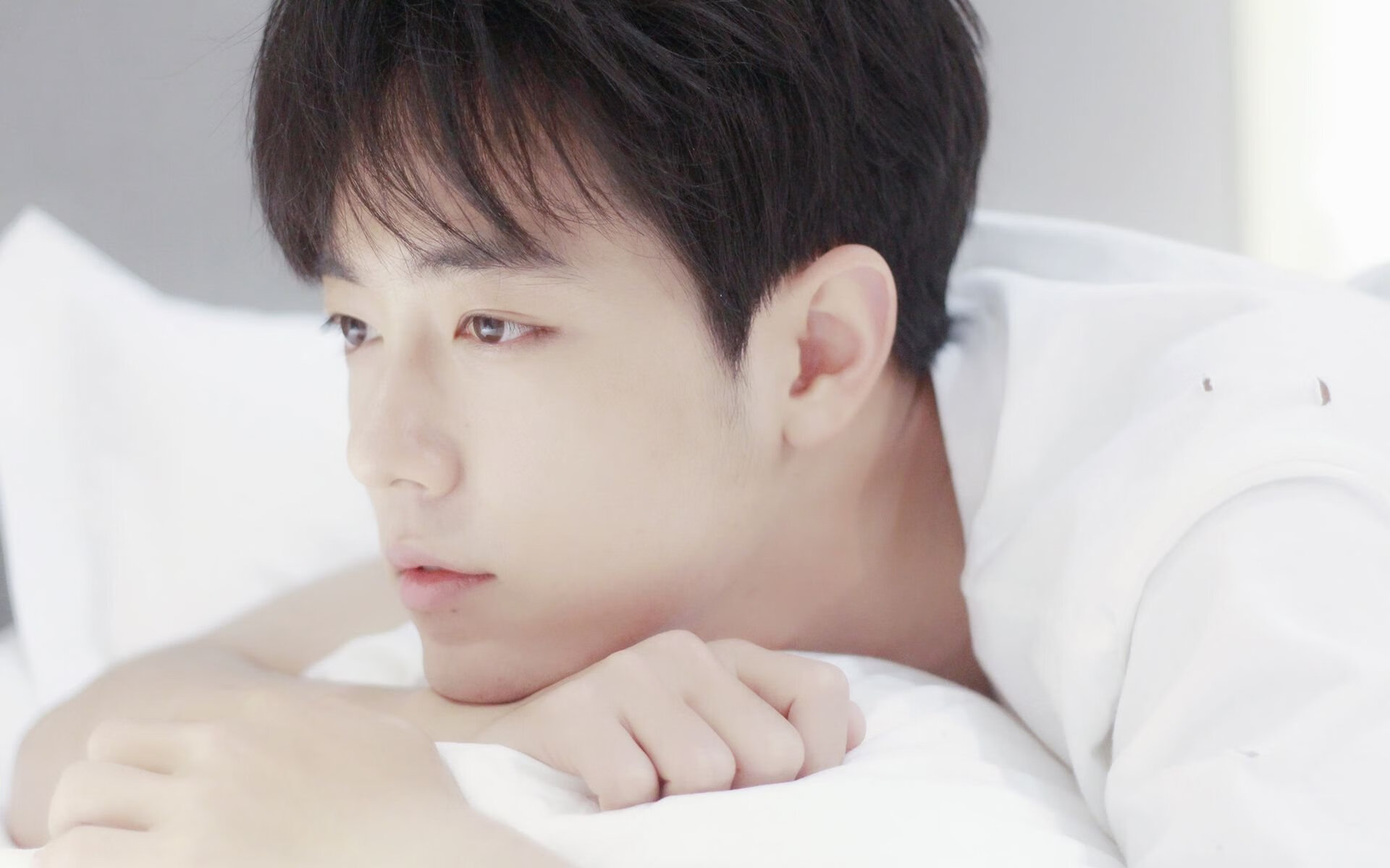 _勇士三分火炮再度轰鸣,主场告捷_,勇士三分绝杀