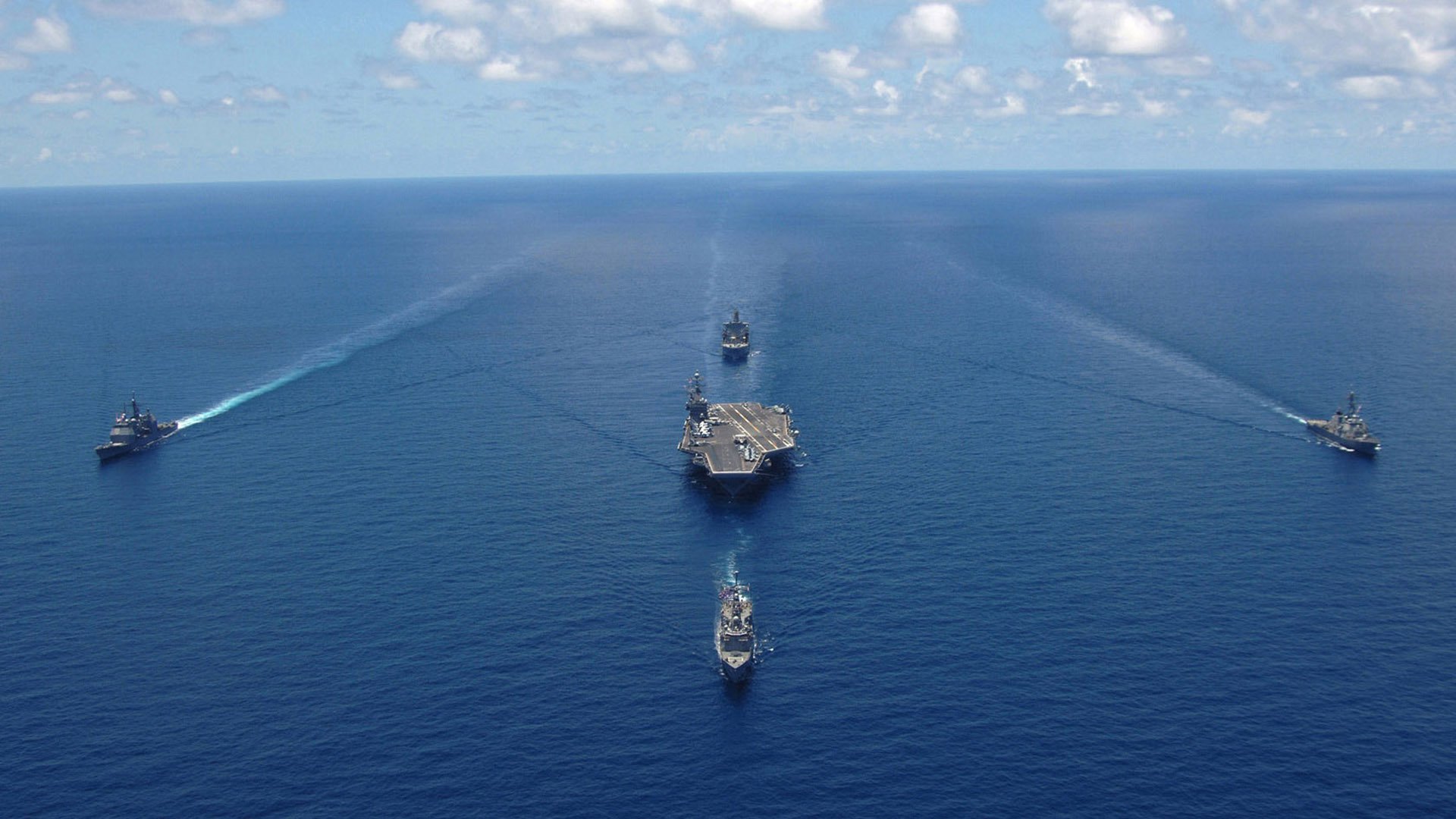 _爵士队连续三场稳定发挥,未来可期_,爵士队2020年