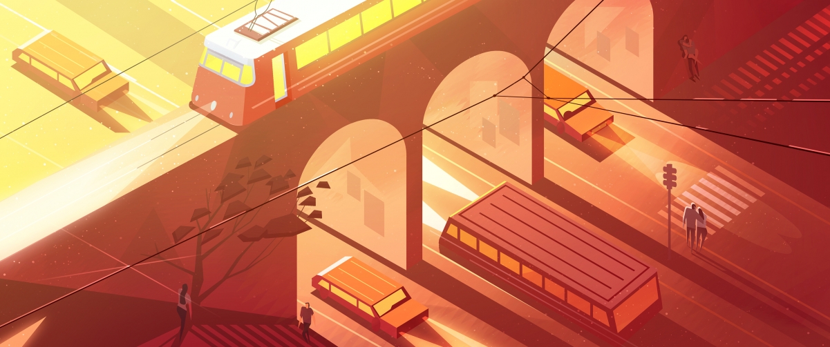 _爵士队连续强势发挥,排名稳步提升_,爵士 队