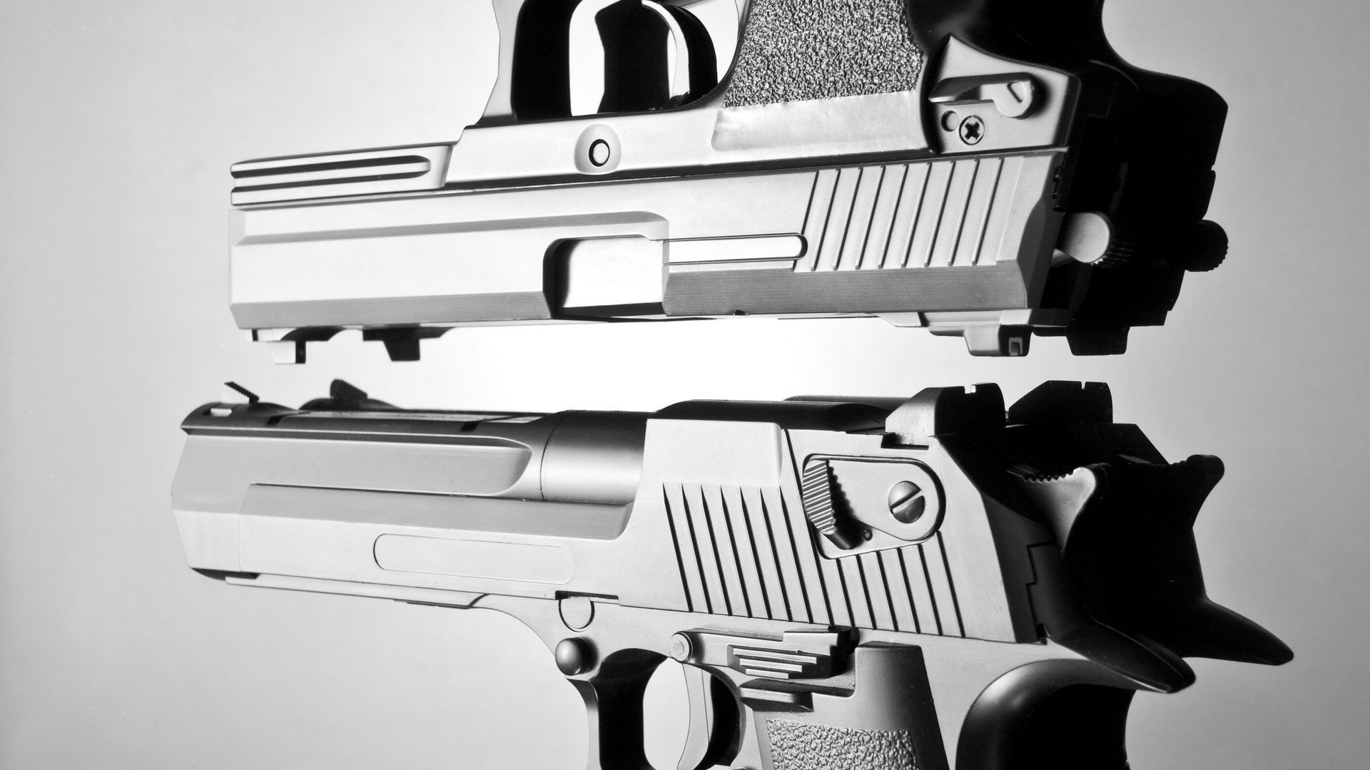 爱游戏中国官方网站平台-_电子竞技世界冠军赛：虚拟战场的王者归来_，电子竞技比赛现场