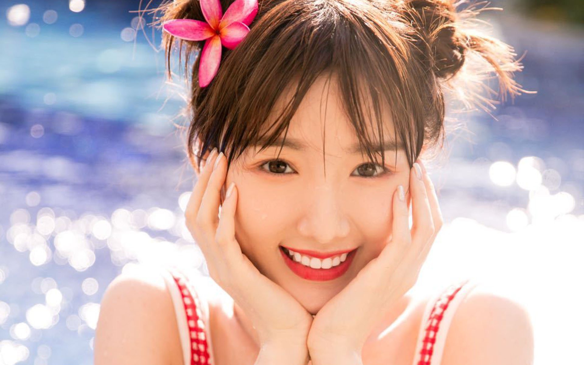 爱游戏平台-_男双精彩对决：团队合作赢得难忘胜利_，男双决赛打几局