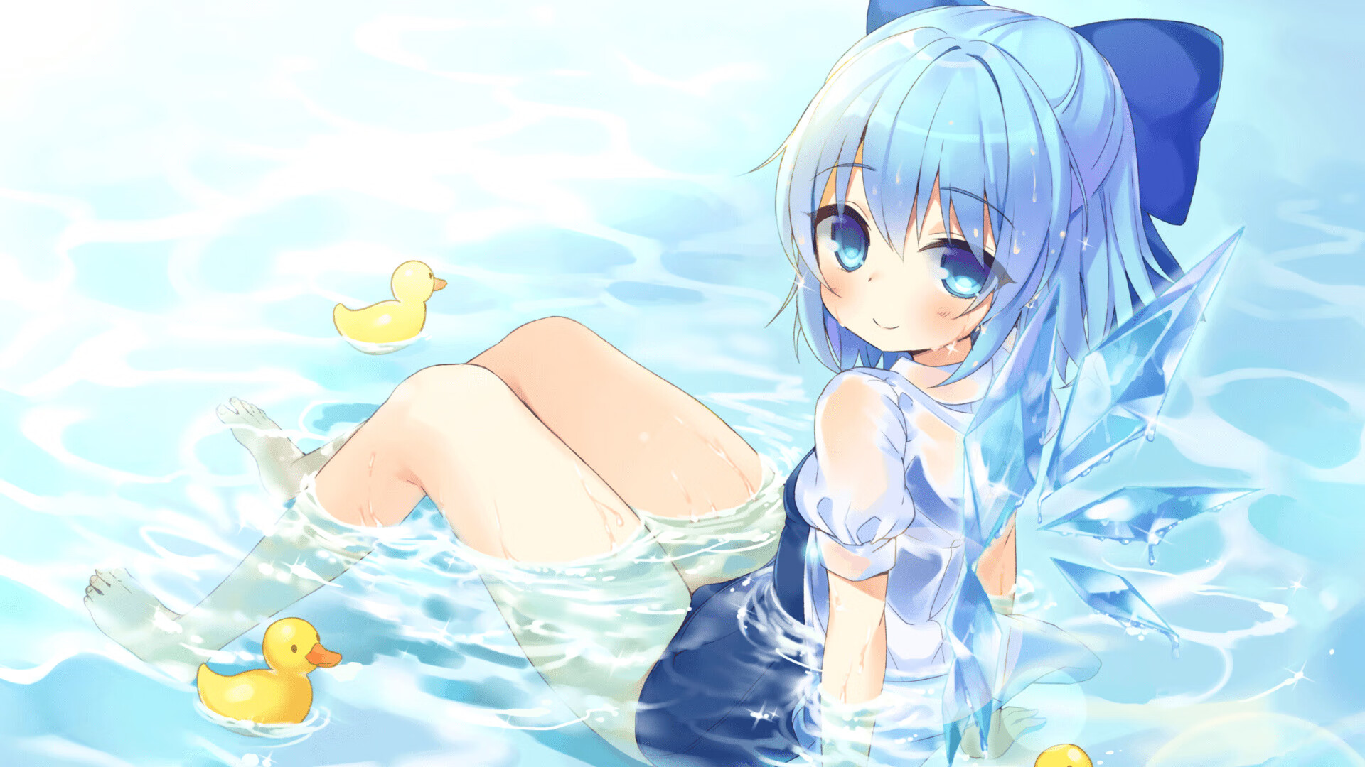 爱游戏在线娱乐官网-_男子单打四强出炉，激战即将上演_，单打4强