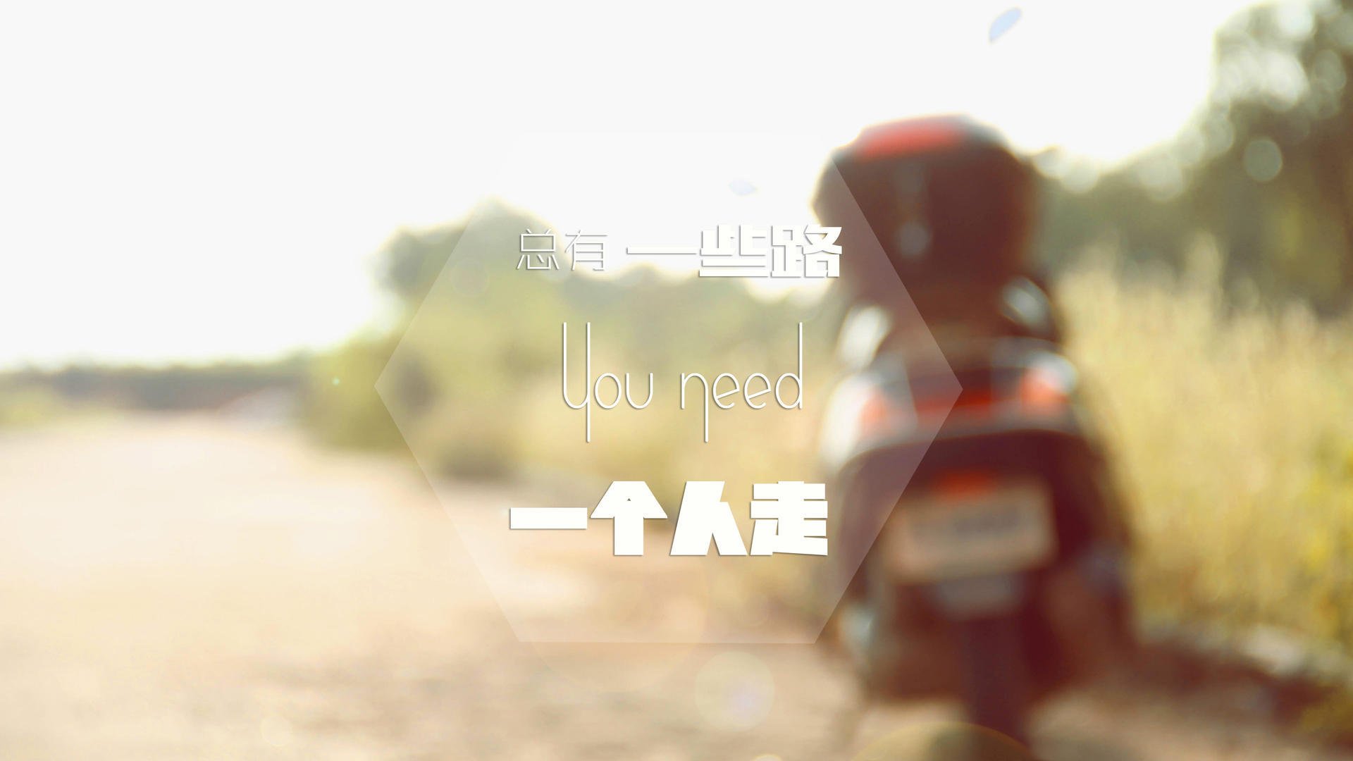 爱游戏-“国内外教练携手，为中国足球打造坚实基础”，中国足球教练国外执教