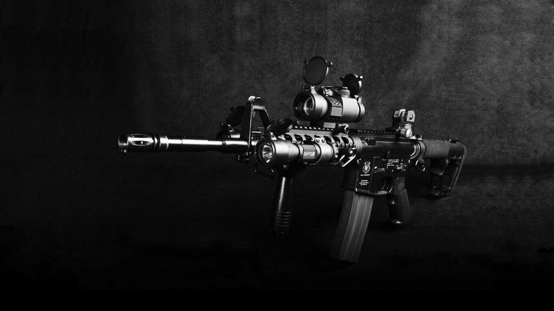 爱游戏官方-“国内足球赛事直播点突破千万人，观赛热情不减”，全国足球直播在线观看