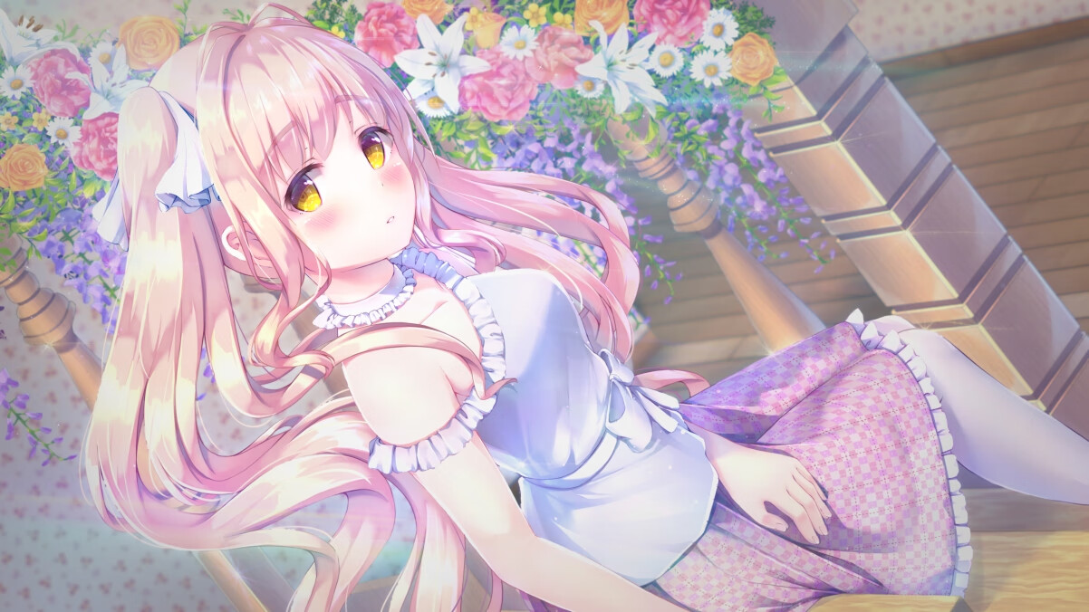 “国内足球赛事直播点突破千万人,观赛热情不减”,全国足球直播在线观看