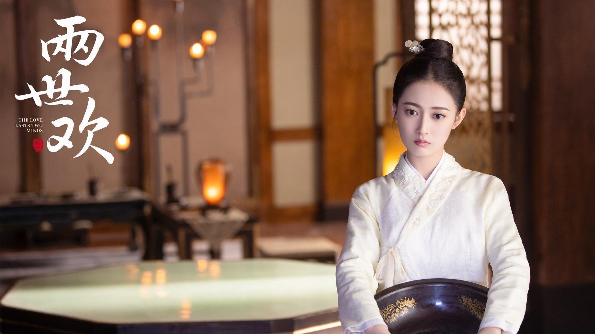 爱游戏综合娱乐-“西甲明星天团齐聚，场面精彩纷呈”，西甲十大球星