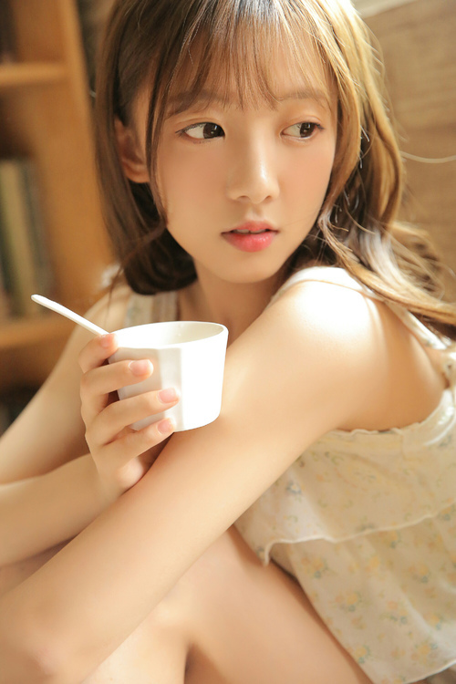 AYXSPORTSAPP-“西甲豪门临门一脚难破险局，比赛悬念持续”，西甲豪门七大豪门