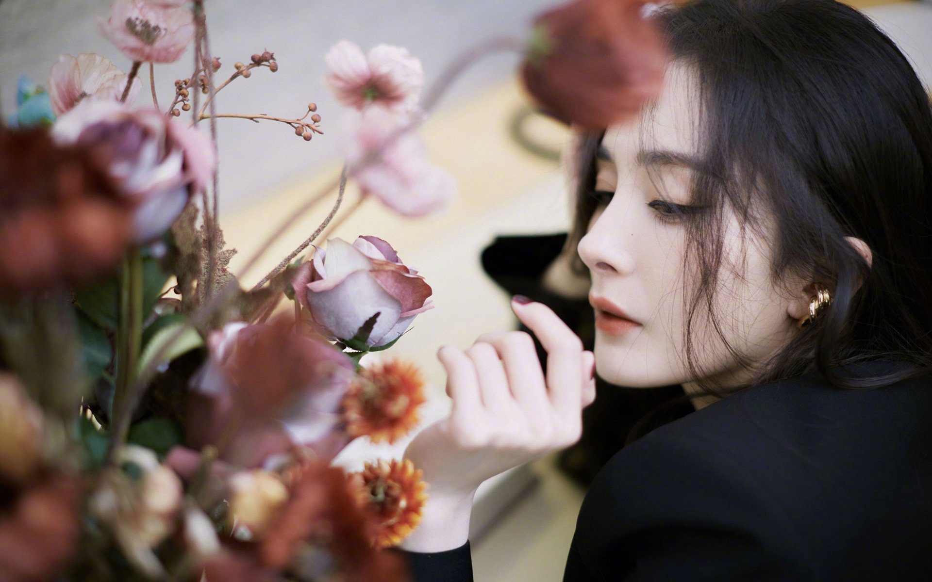 爱游戏在线娱乐官网-“西甲豪门再遇强敌，比赛精彩纷呈”，西甲豪门俱乐部