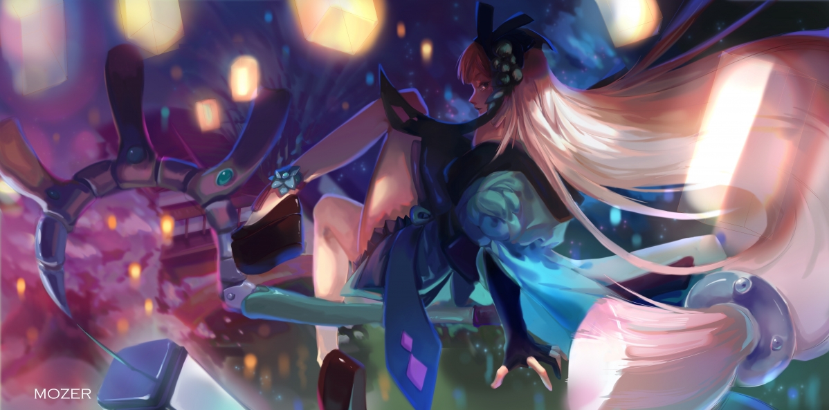 “西甲豪门对决:一触即发,谁能笑到最后?”,西甲豪门有哪些