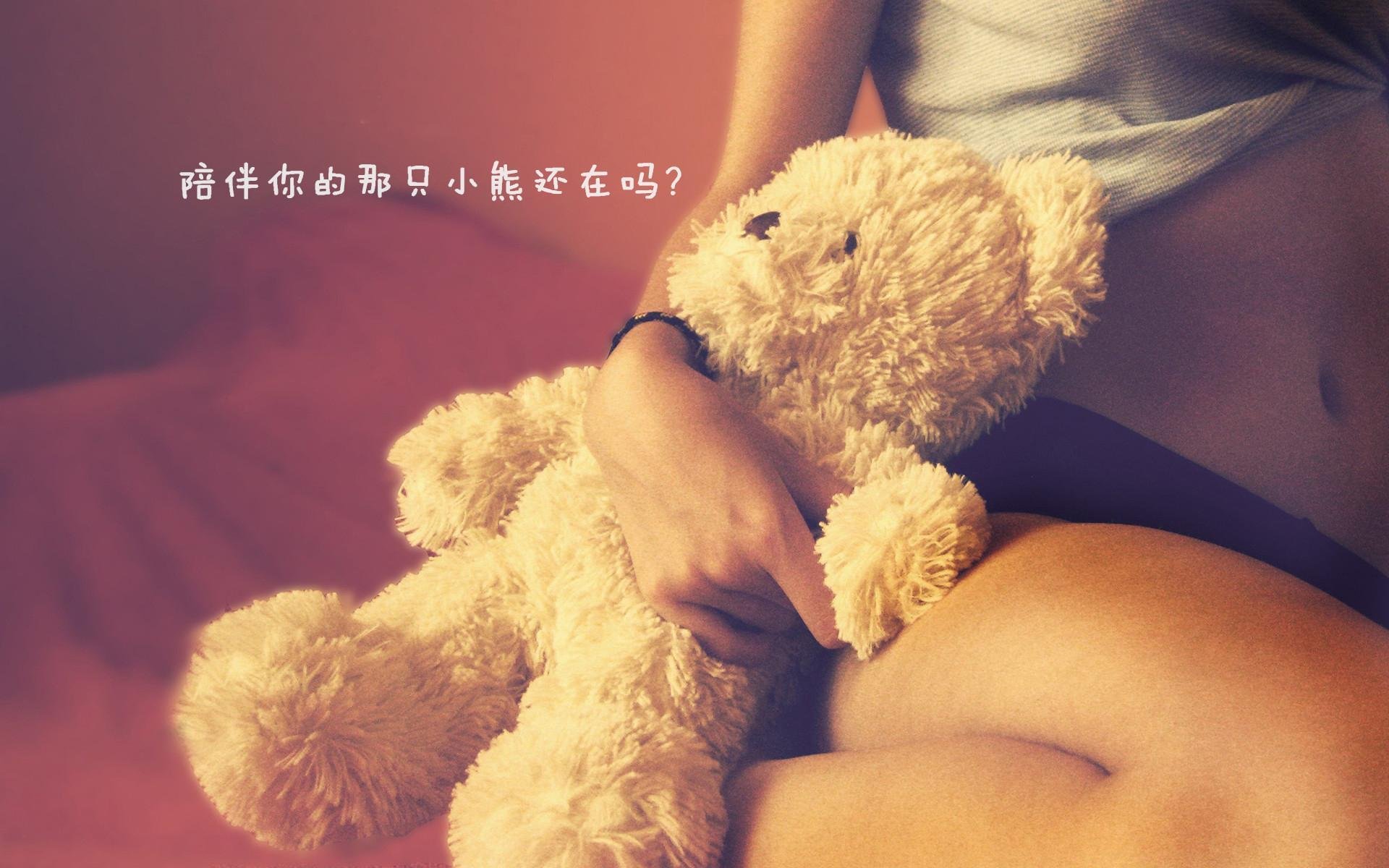 “西甲豪门强势回归,持续挺进积分榜前列”,西甲豪门有哪些