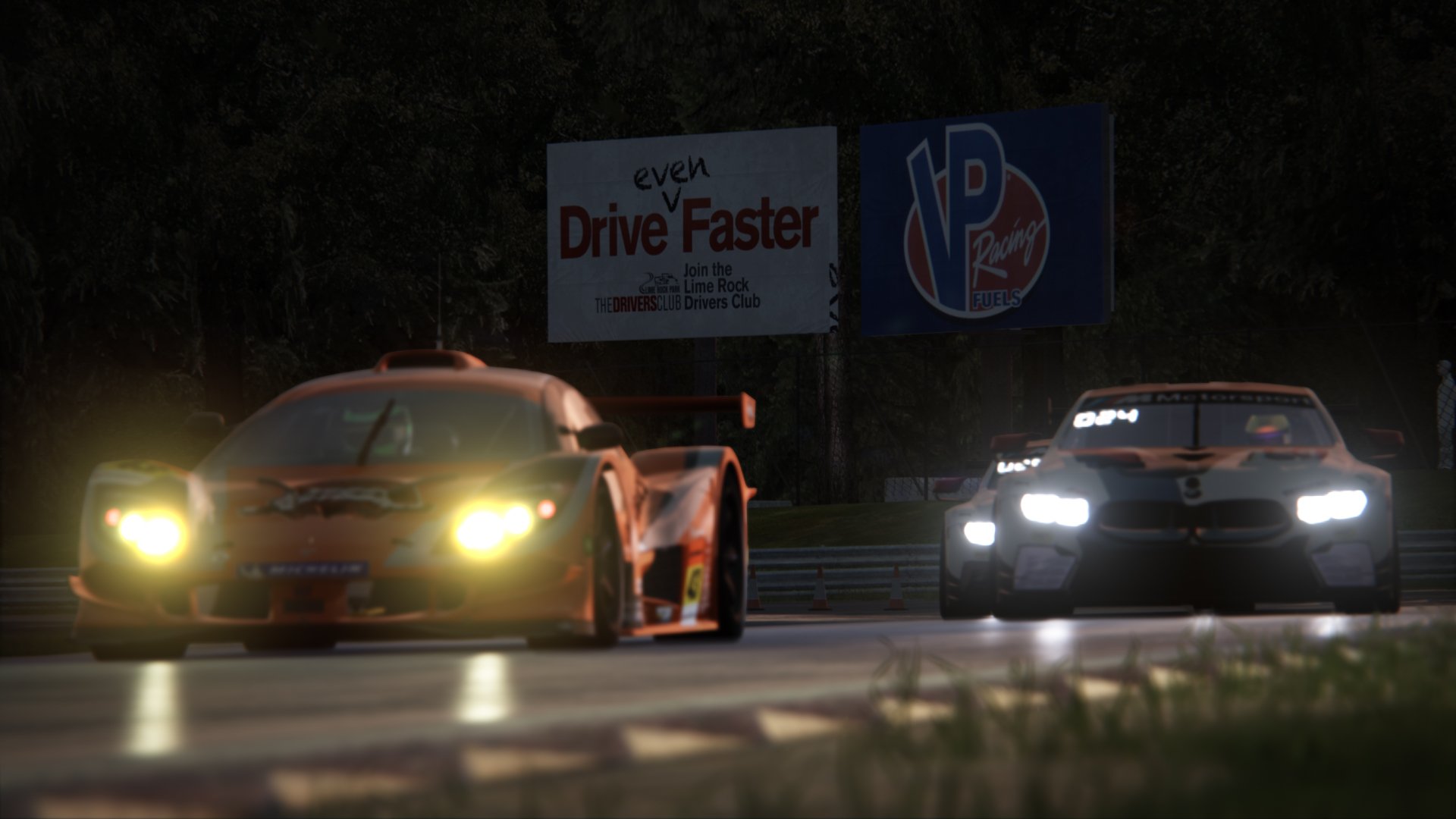 AYX体育-《电竞直播技术升级：画面细节再现极致体验》，电竞直播盈利攻略