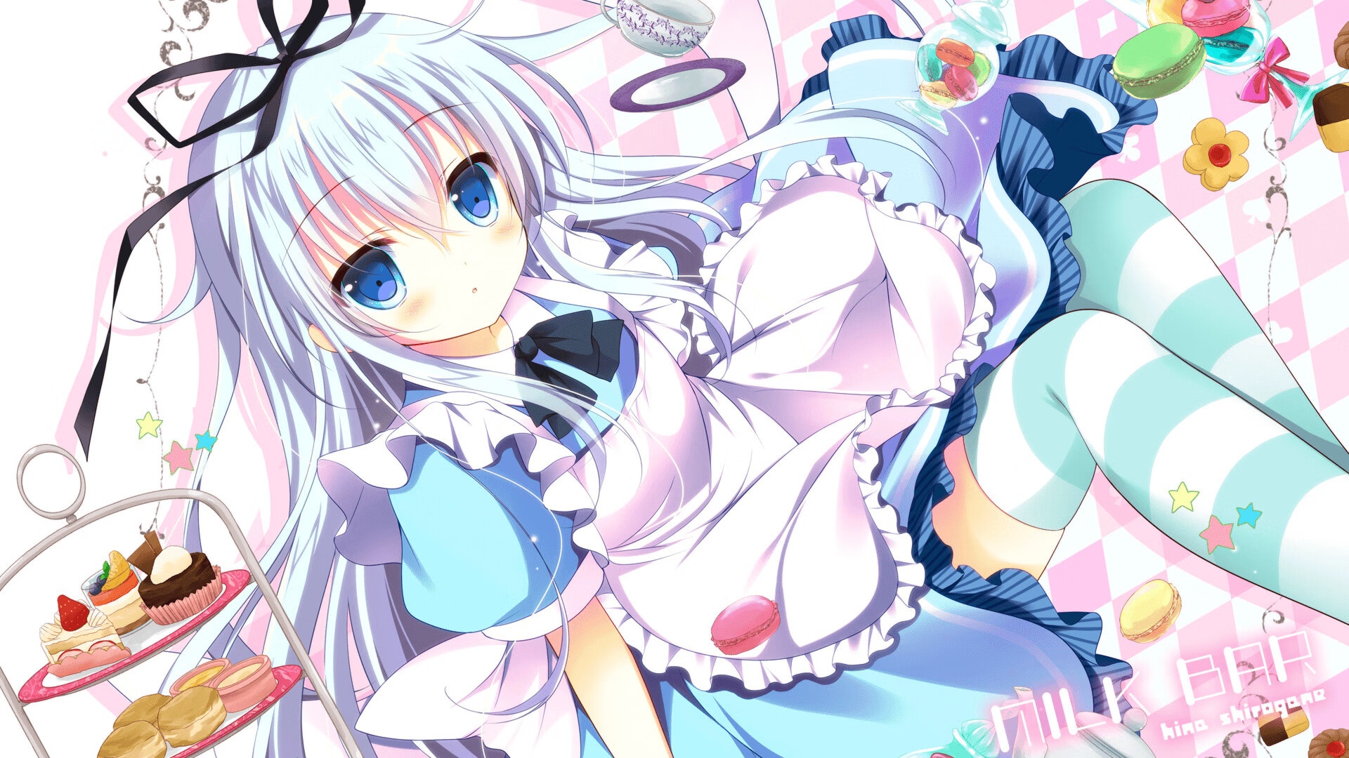 爱游戏平台-【高速投球分析】新技术帮助投手轻松突破极速极限！，高速发球