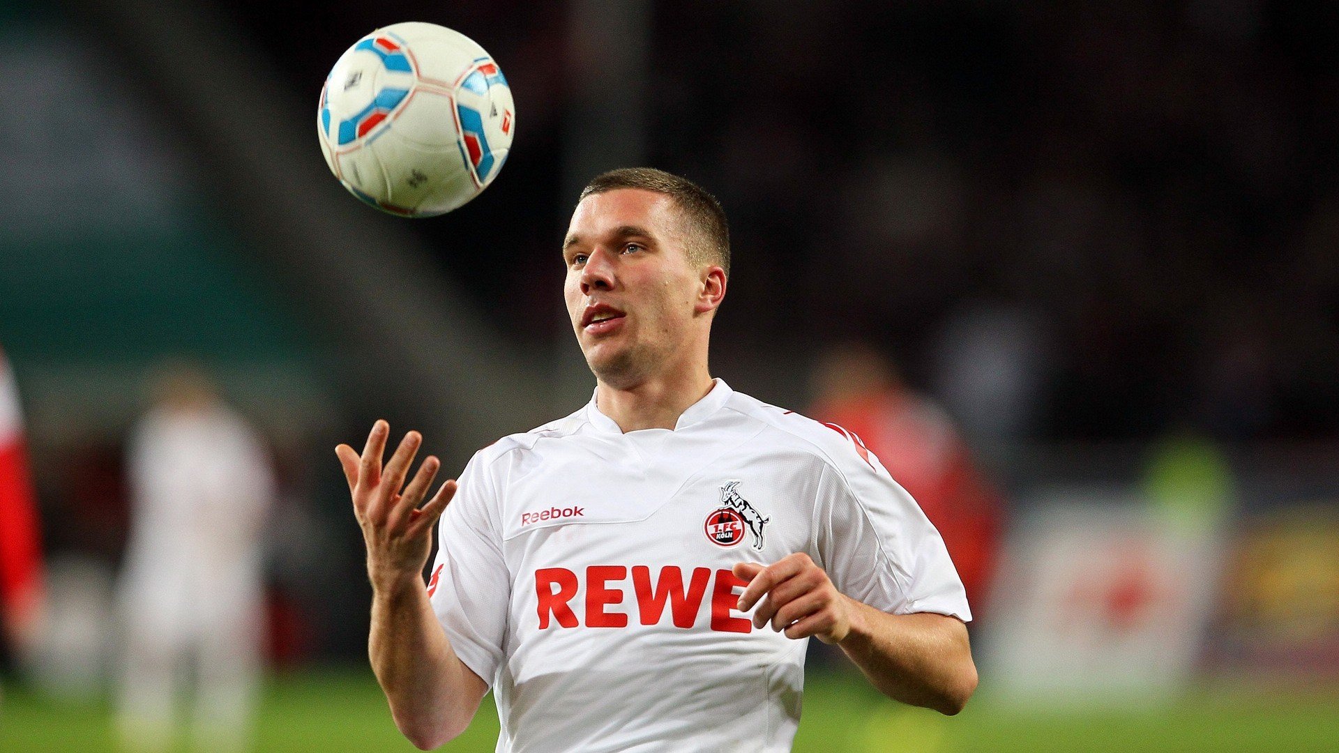 【高速投球背后】科技让运动员调节投球速度达到极限，投球时速