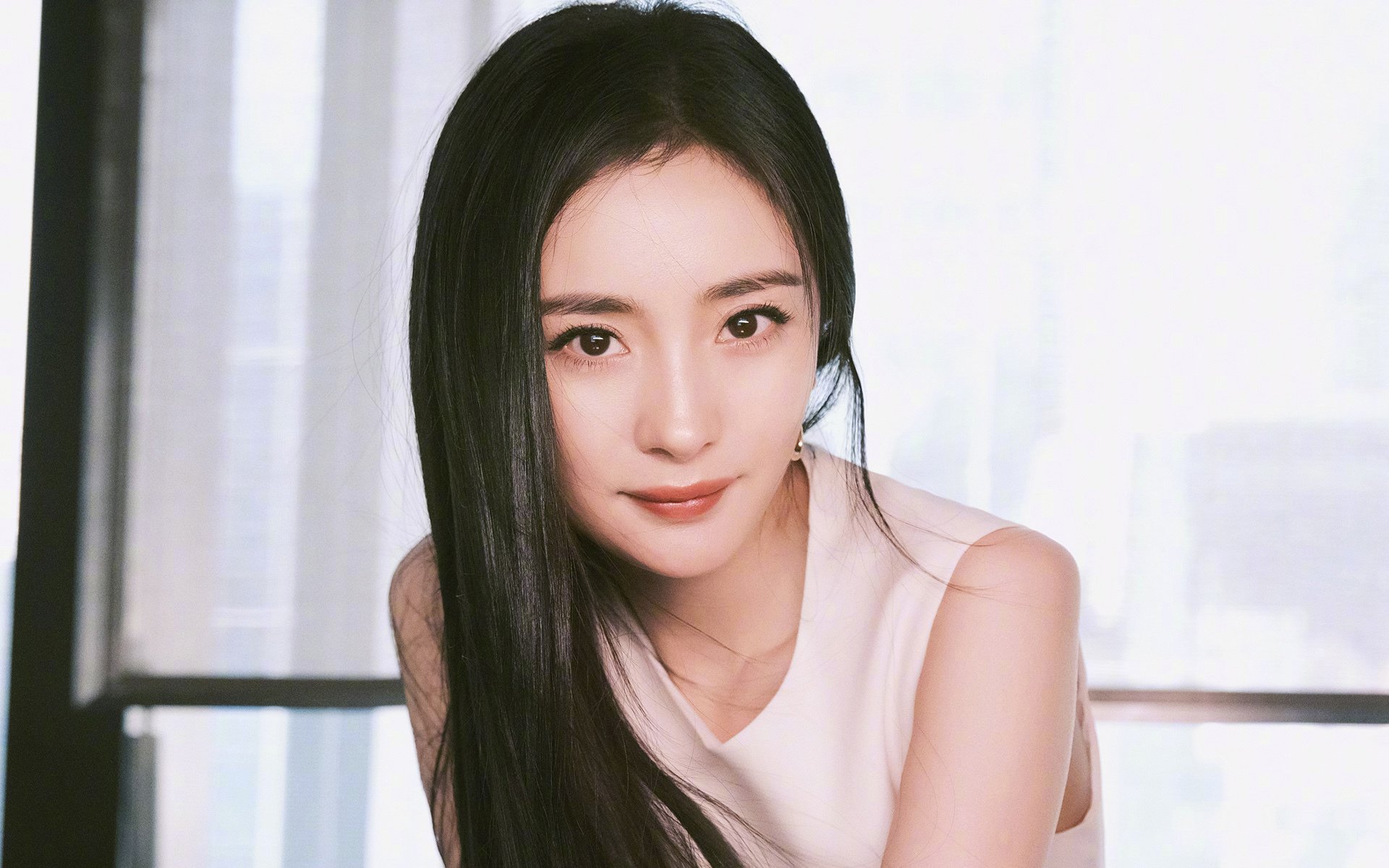 爱游戏娱乐网址-一场比赛：库里在火箭队比赛中投中13个三分，打破NBA单场远投纪录！