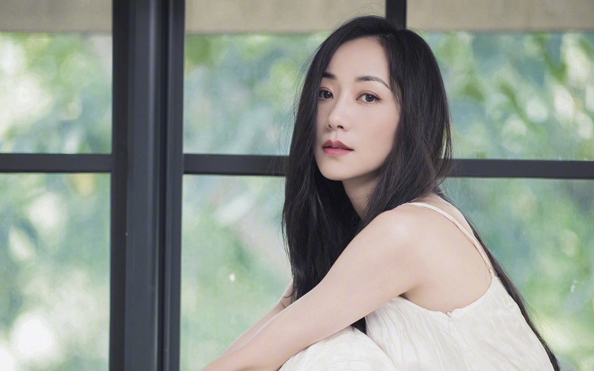 AYX体育-从青训到职业，打造完整足球人才培养体系，培养一个足球人才需要什么