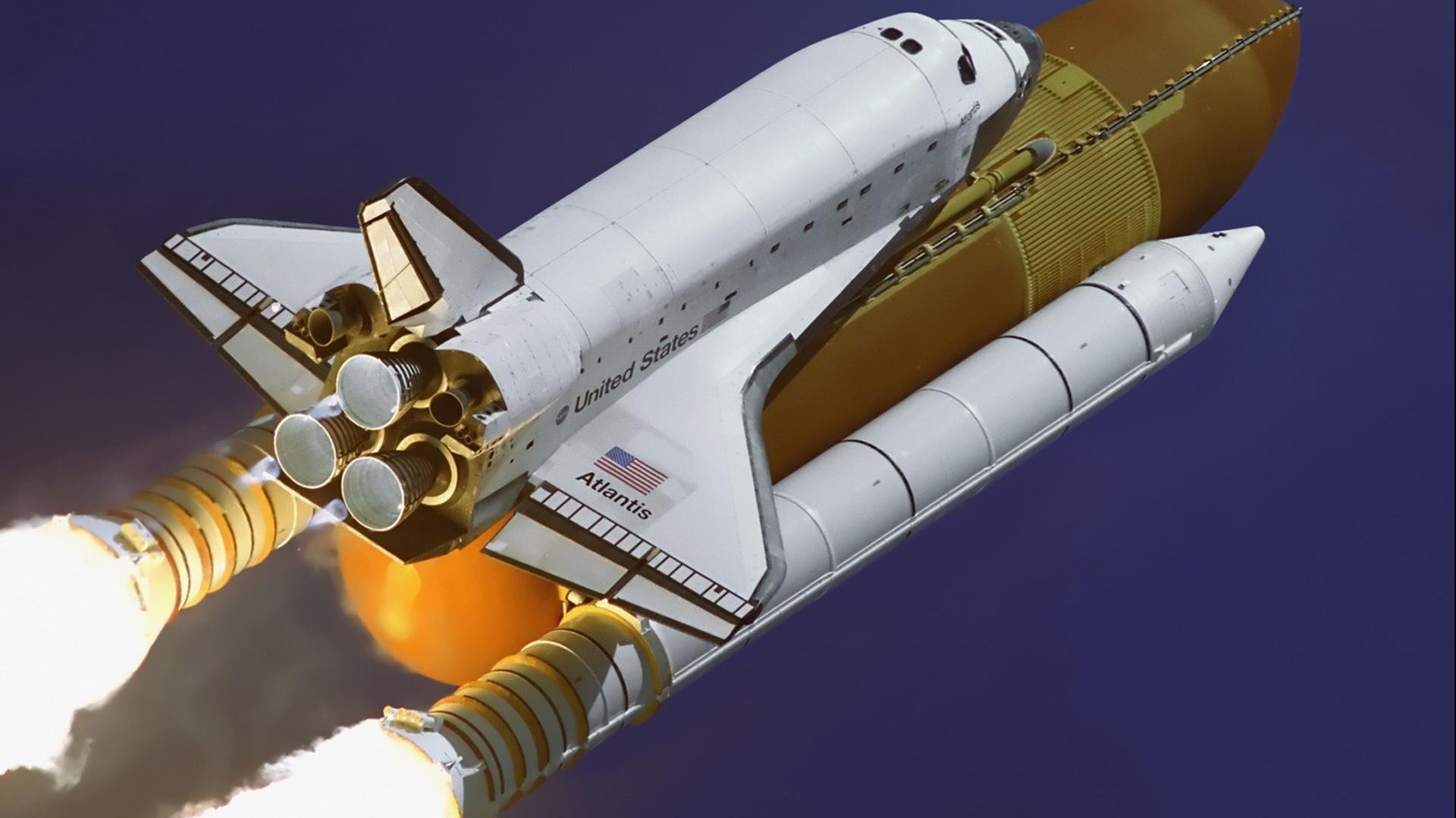 从青训营到赛场的蜕变,青训营17k