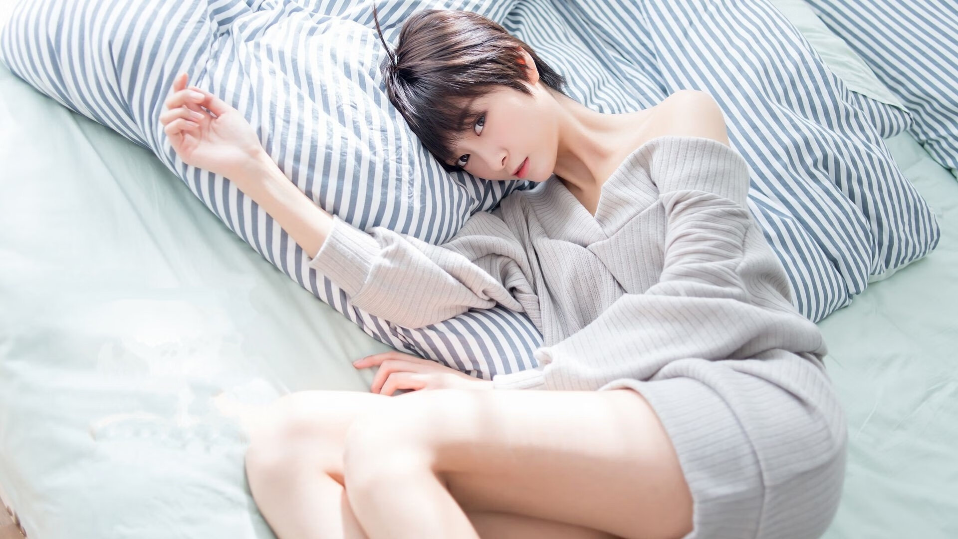 爱游戏app-他的“钢铁意志”贯穿全场多次封盖，让对手无从下手！，钢铁意志什么意思