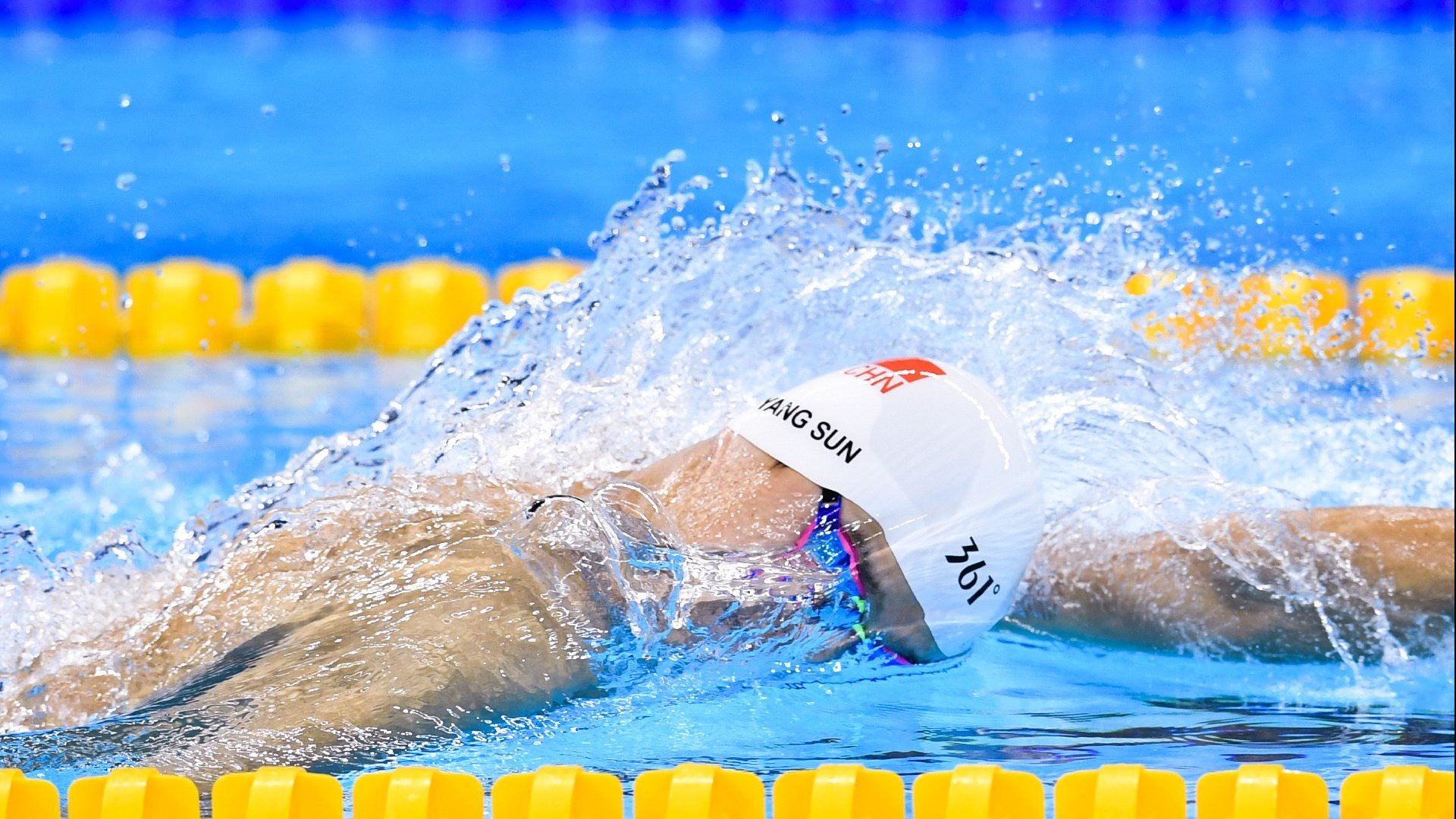 他的“钢铁意志”贯穿全场多次封盖,让对手无从下手!,钢铁意志什么意思