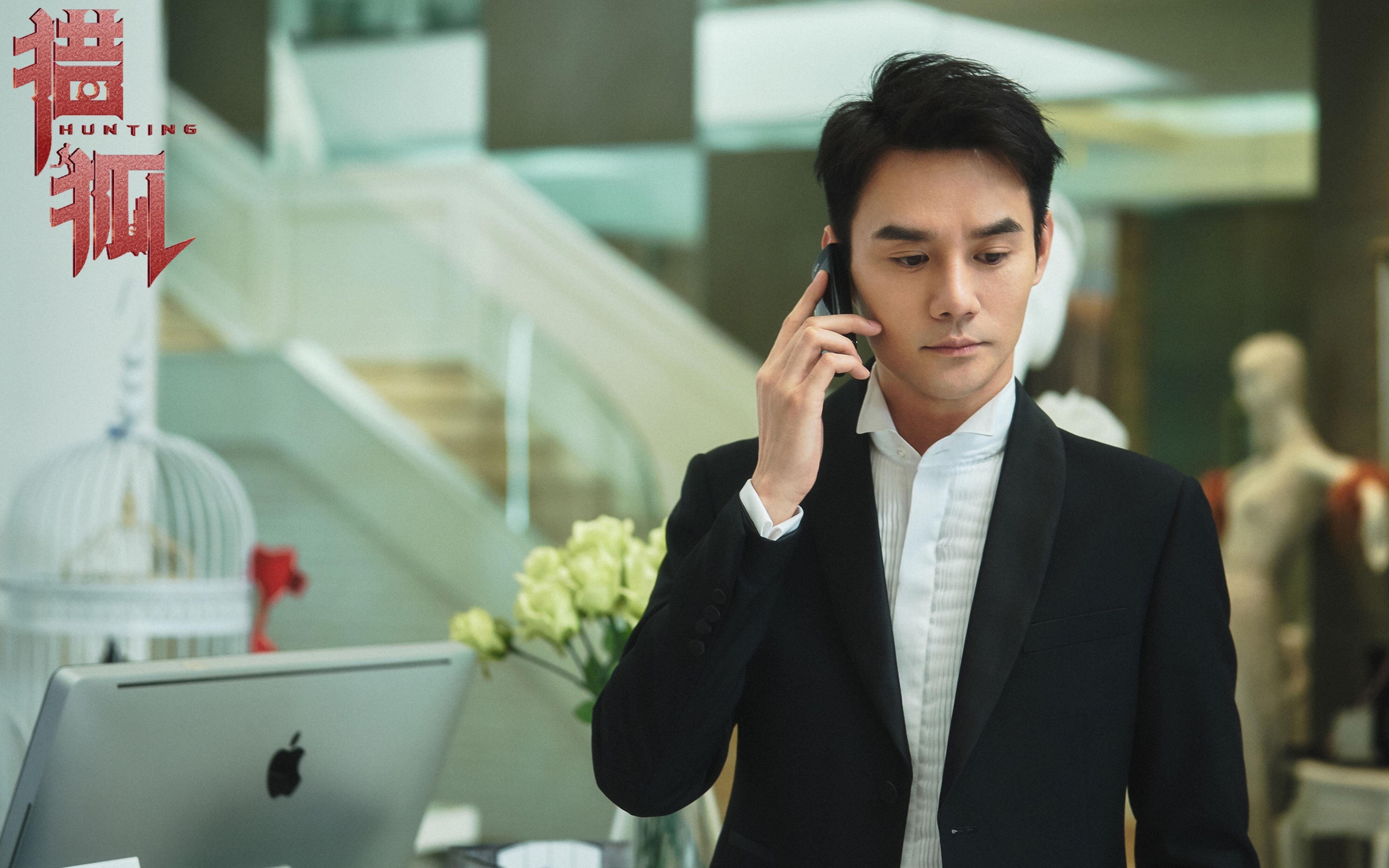 爱游戏在线娱乐官网-内马尔因膝伤缺席美洲杯，巴西队表现受影响，内马尔哭了感动巴西球迷