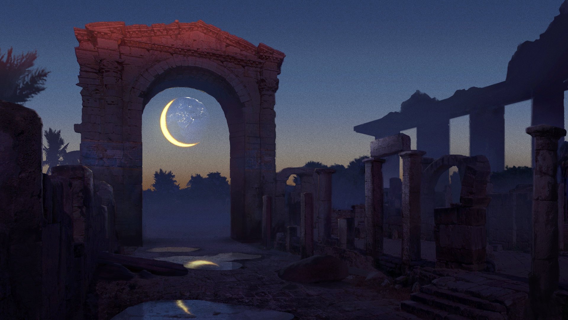 内马尔因膝伤缺席美洲杯,巴西队表现受影响,内马尔哭了感动巴西球迷