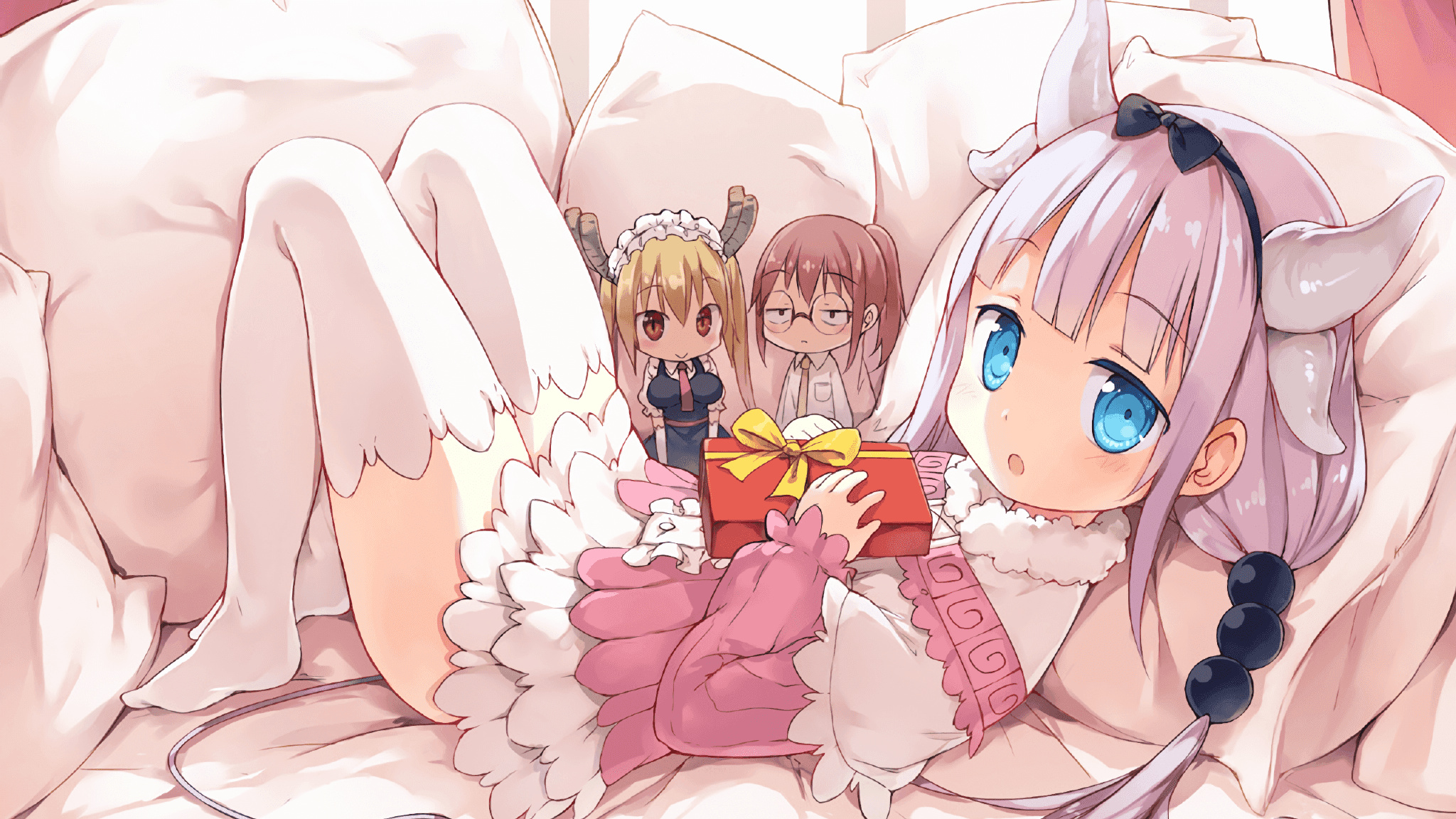 AYX SPORTS-内马尔闪耀登场，巴黎欧冠梦逐渐升腾，内马尔巴黎球衣图片