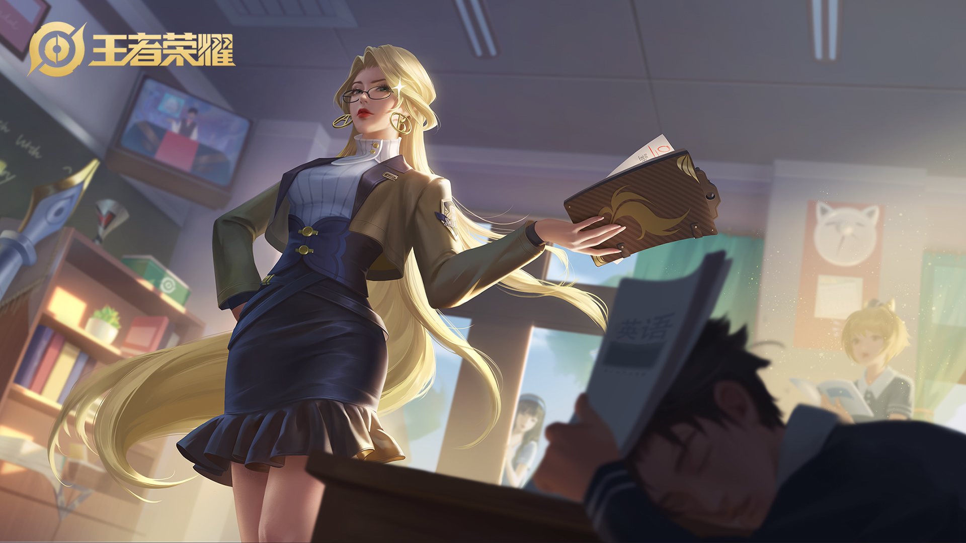 国家队风云:NBA球员代表国家队的精彩表现,nba各球队代表人物