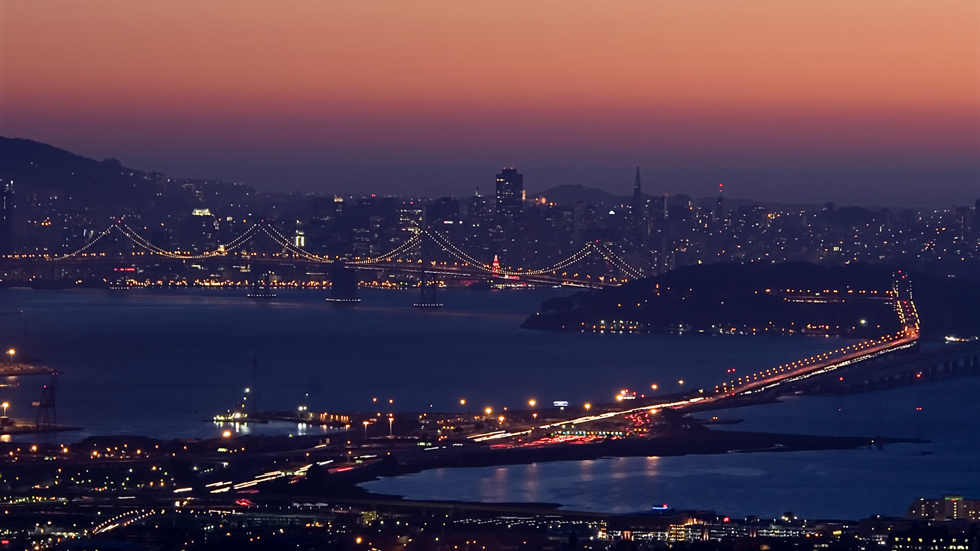 爱游戏娱乐-国家马术队创新训练模式，力争国际大赛金牌，马术国家队教练