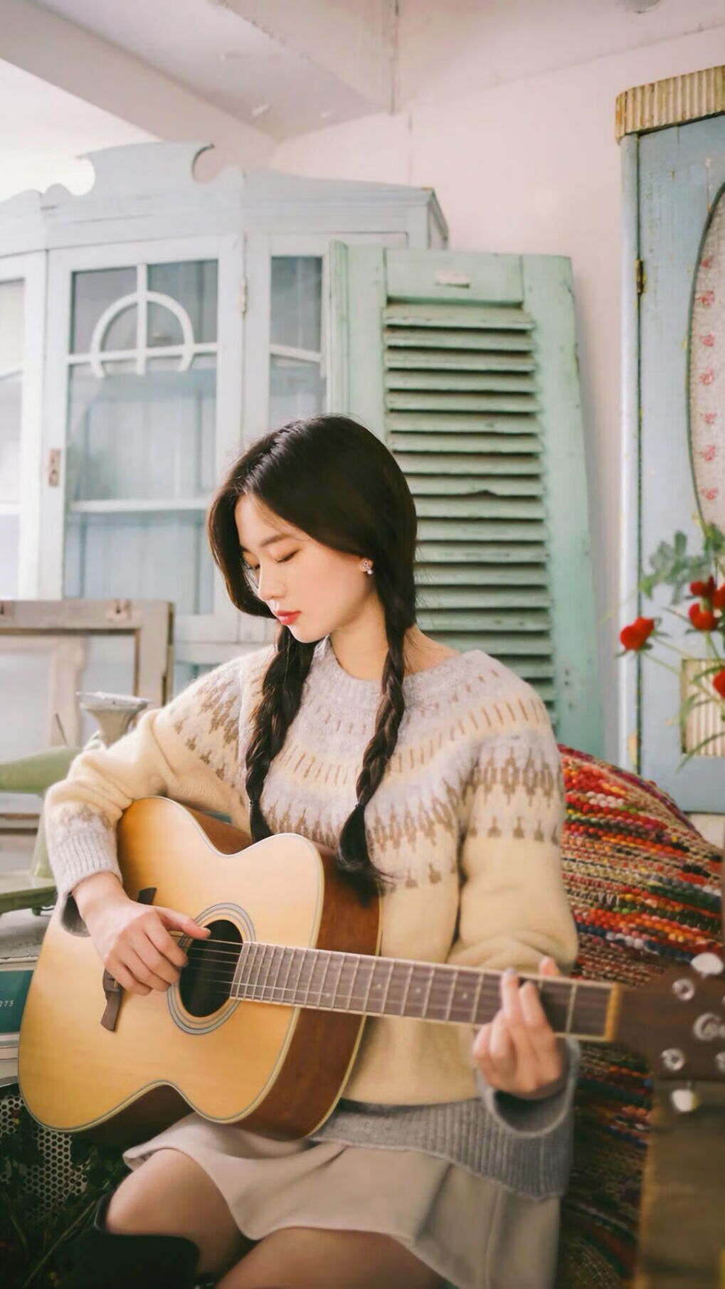 AYX GAME-国家马术队引进顶尖教练，力争奥运奖牌，国家马术队引进顶尖教练,力争奥运奖牌的是谁