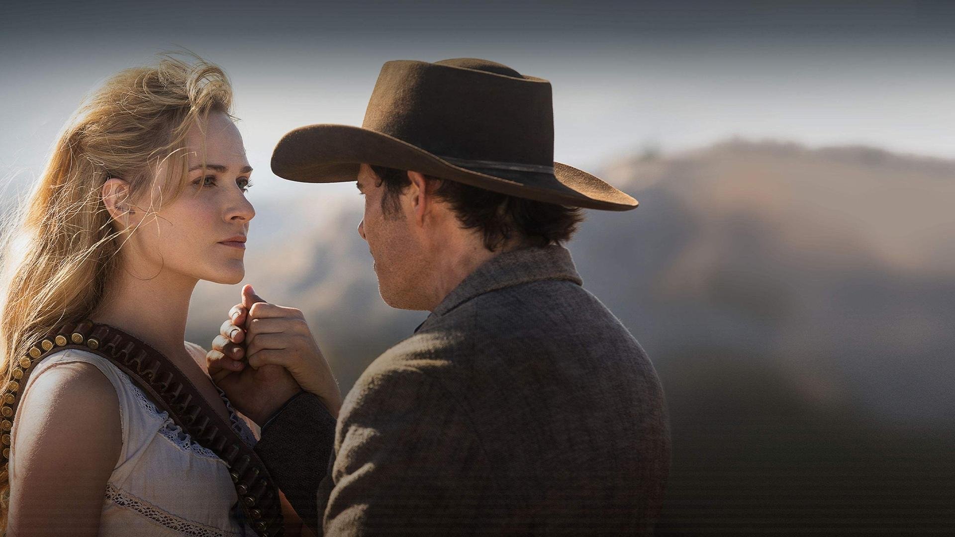 爱游戏平台-国家马术队打造国际化训练体系，备战奥运，国家马术指导 书