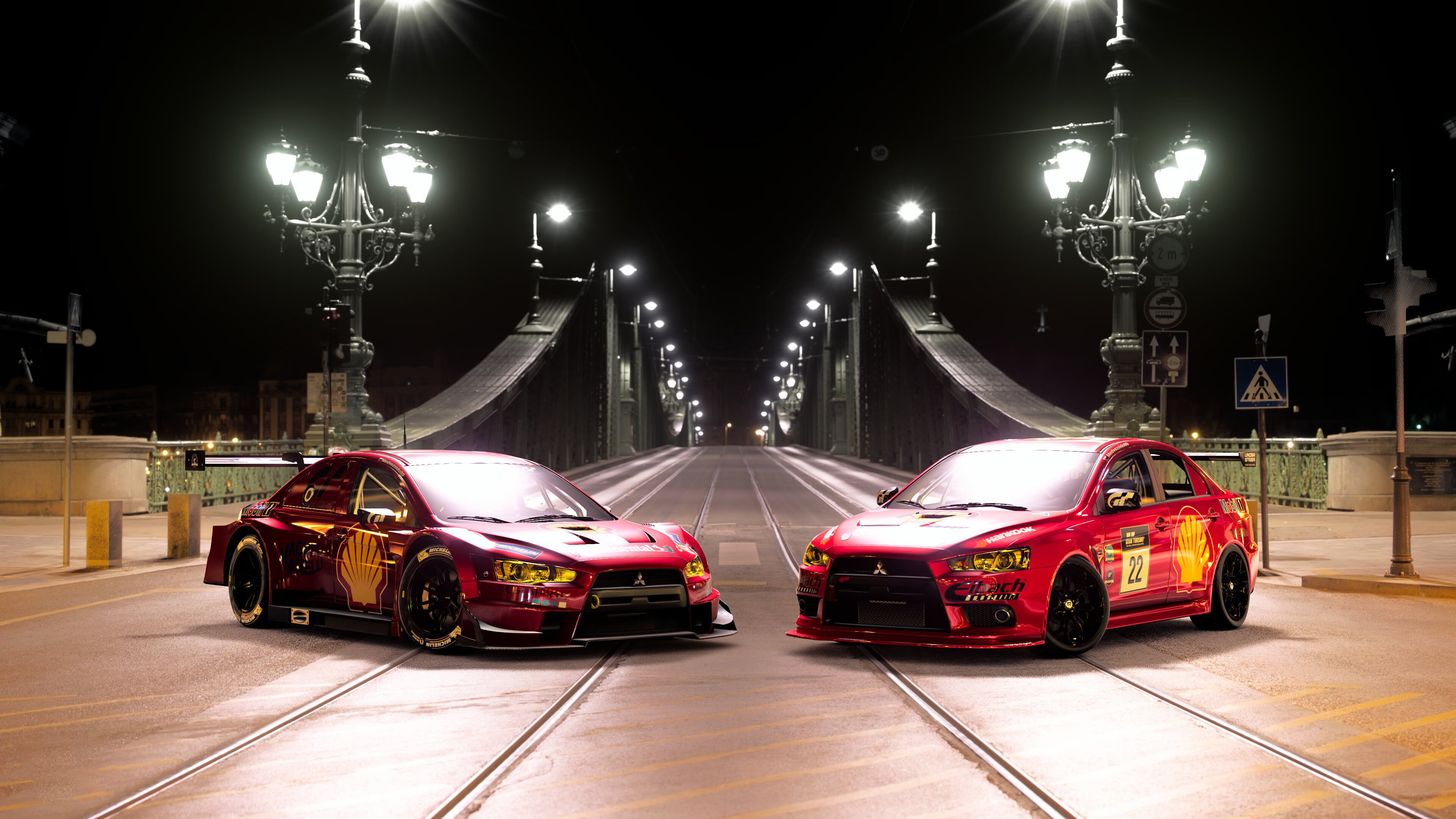 爱游戏体育（AYX）官方APP下载-国旗足球挑战赛，弘扬爱国精神，足球场国旗