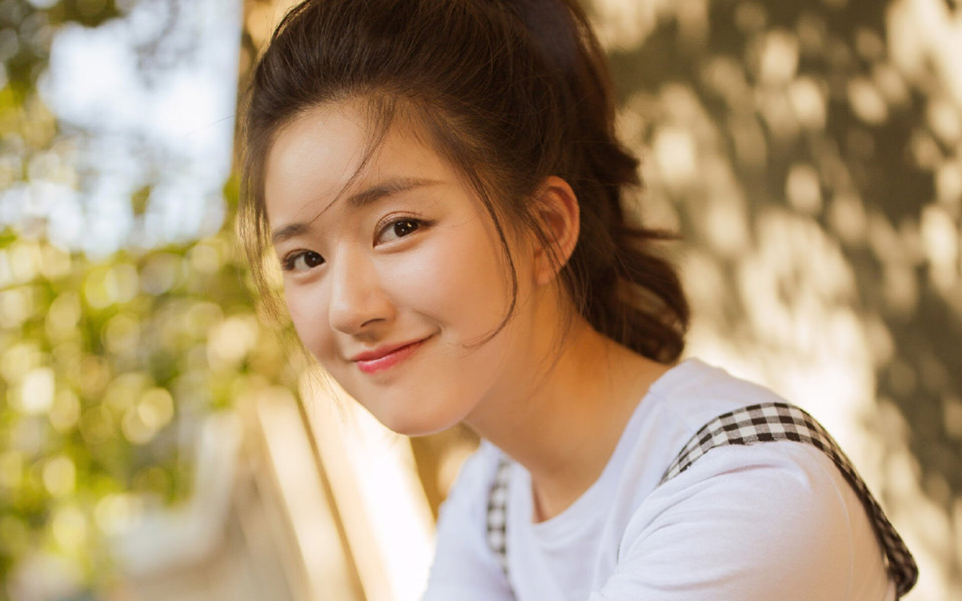 山地越野赛车，为你开启荒野极速之旅，山地越野赛车越野测试