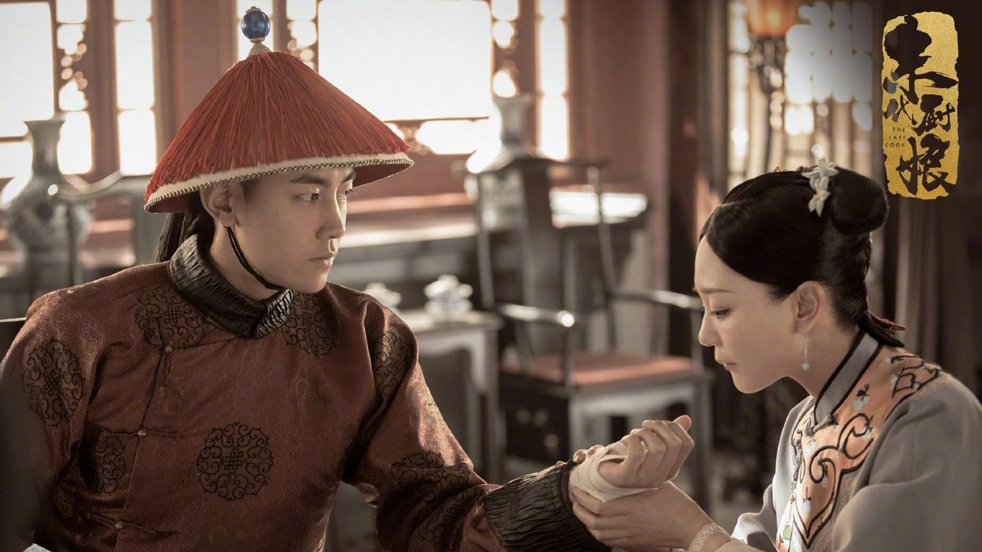 AYX SPORTS-山地越野赛，多样路线挑战极限，山地越野赛21人遇难