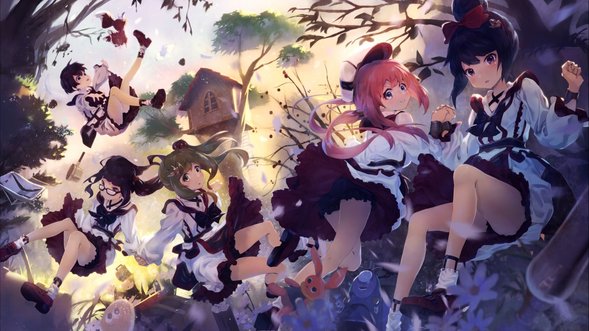 AYX SPORTS-山地越野跑夺冠赛，冒险精神的极限飞跃，山地越野跑步