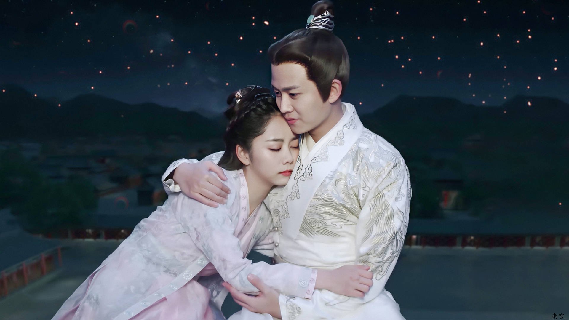 山地车越野挑战赛,追求速度与激情的完美结合,山地车越野比赛视频