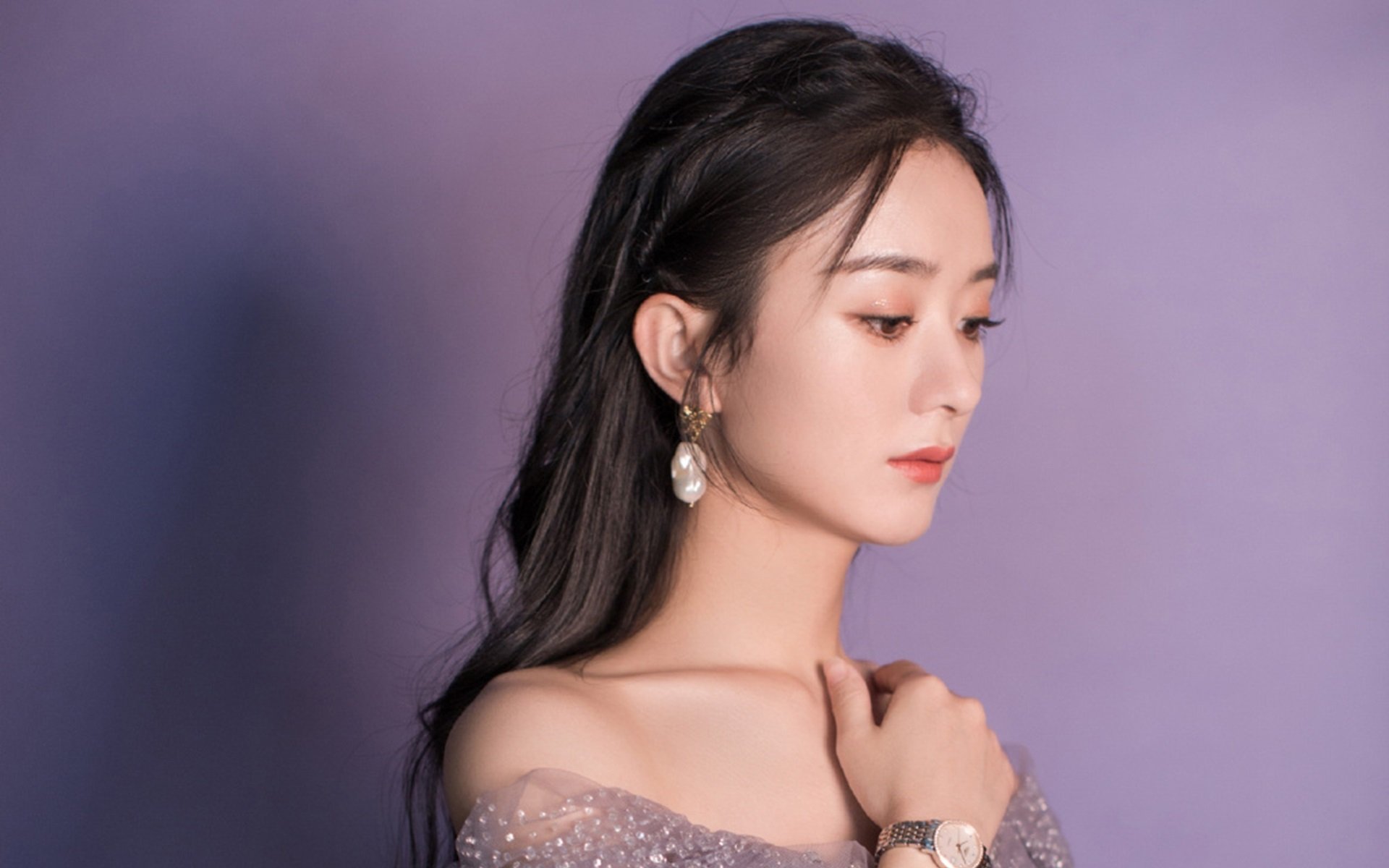 爱游戏在线登录入口-意甲联赛中的“黑马”逐渐崭露头角，意甲联赛最新战报