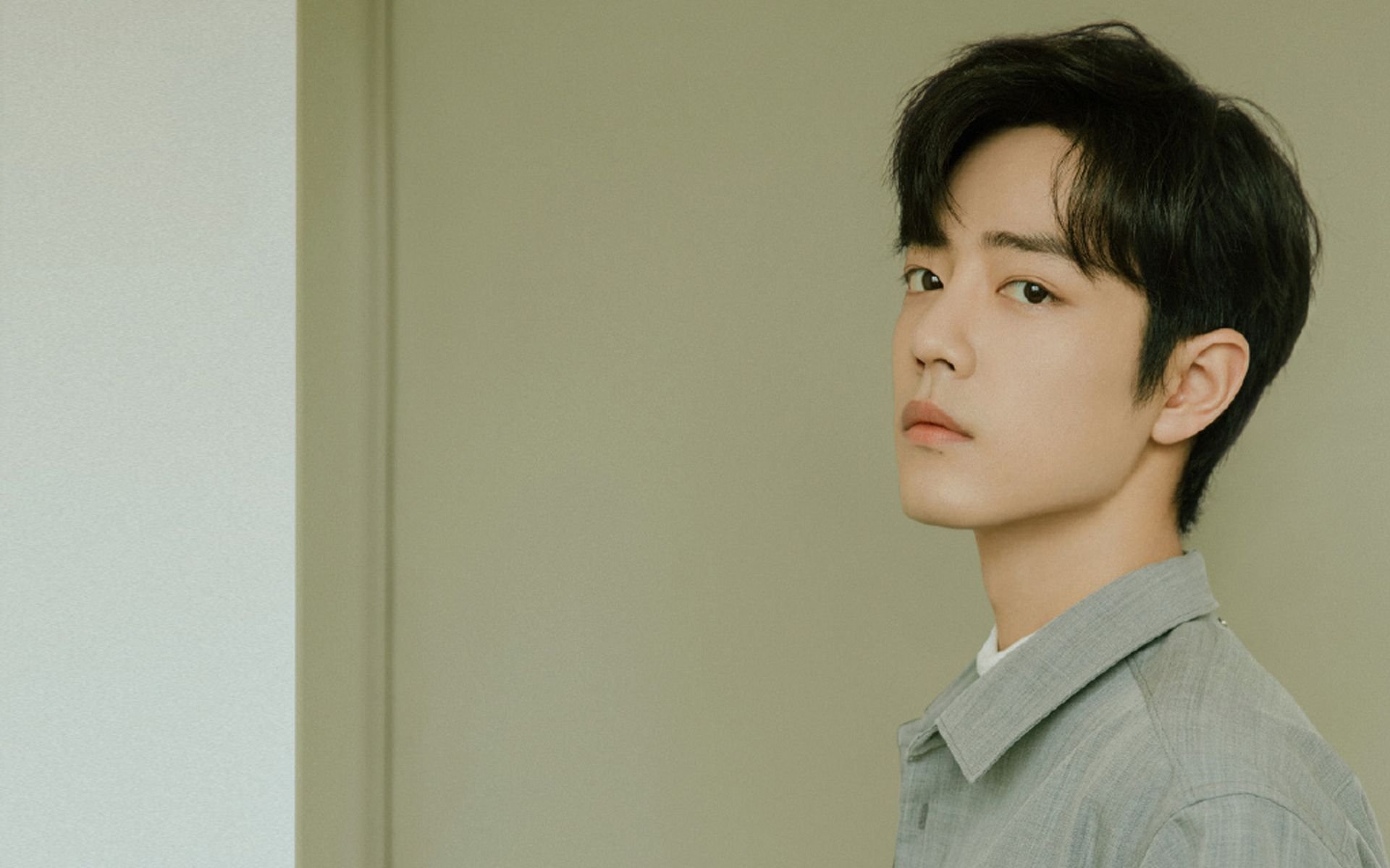 爱游戏中国官方网站平台-意甲联赛多支球队战术端庄，提升比赛观赏性，意甲联赛足球