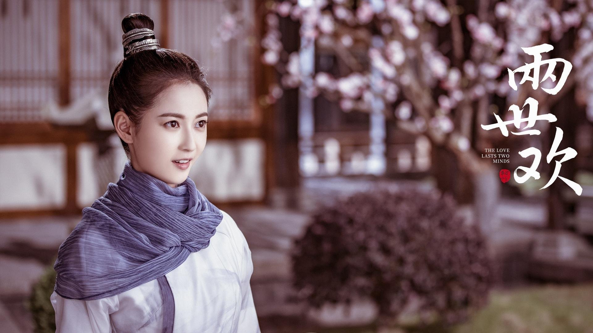 意甲联赛多支球队战术端庄,提升比赛观赏性,意甲联赛足球