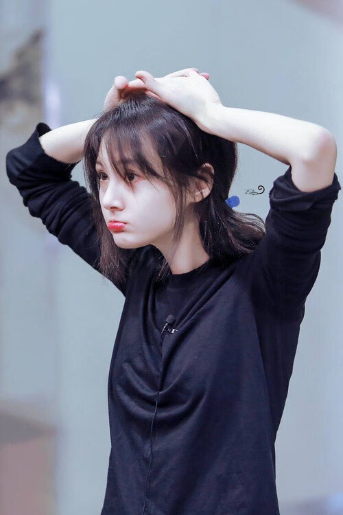 意甲联赛引入视频助理裁判系统（VAR），意甲直播视频源