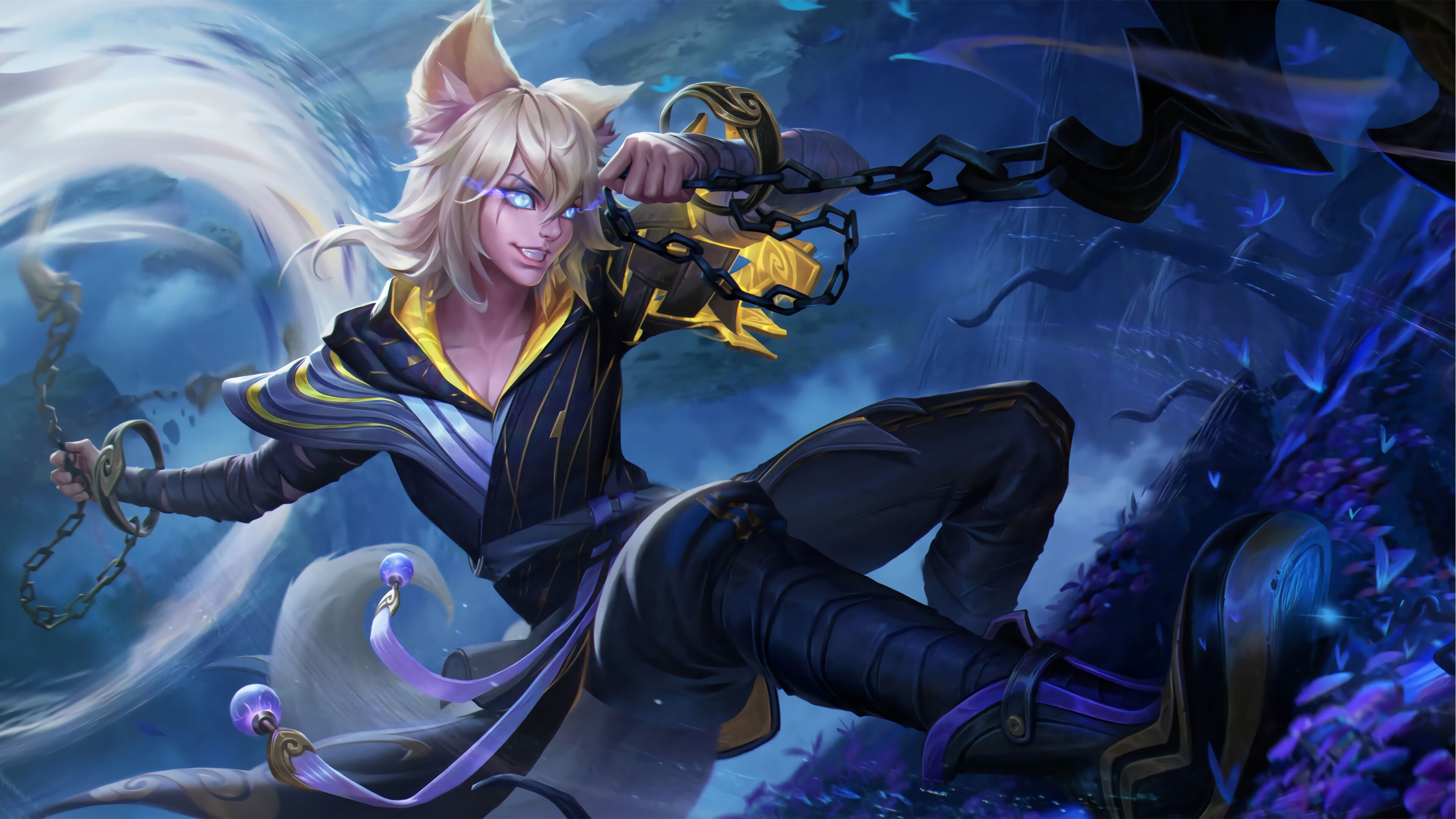 爱游戏 电竞-意甲联赛新星不断涌现，未来之路可期，意甲联赛最新转会新闻