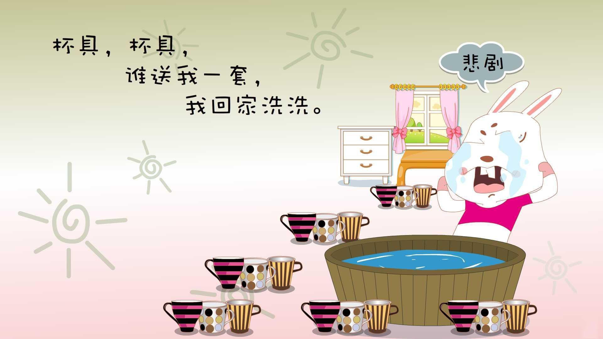 意甲联赛热度不断攀升,国际影响扩大,意甲联赛集锦