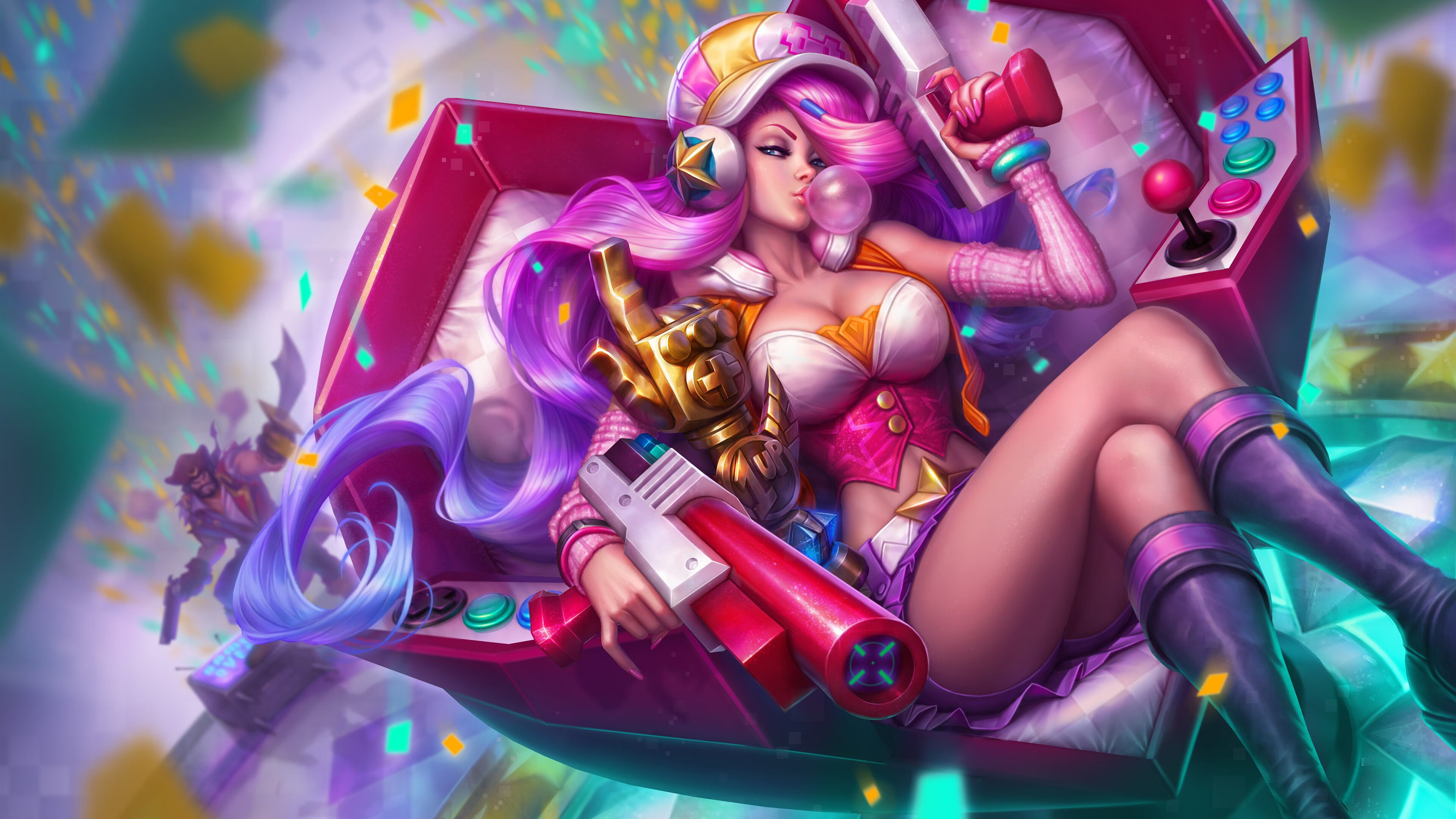 爱游戏体育平台-意甲联赛：拉齐奥奋勇前行，继续压制竞争对手，意甲拉齐奥球衣