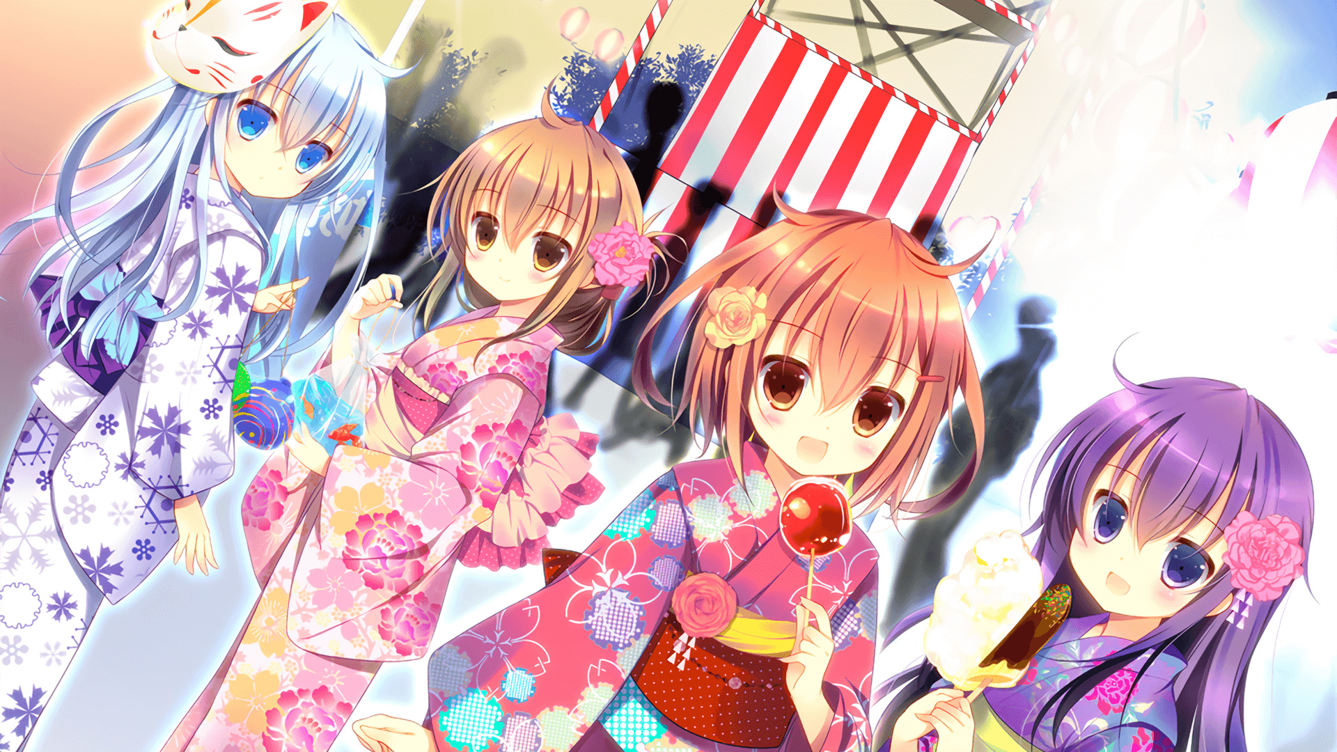 爱游戏-意甲胜负，专家解读亮点，意甲连胜纪录