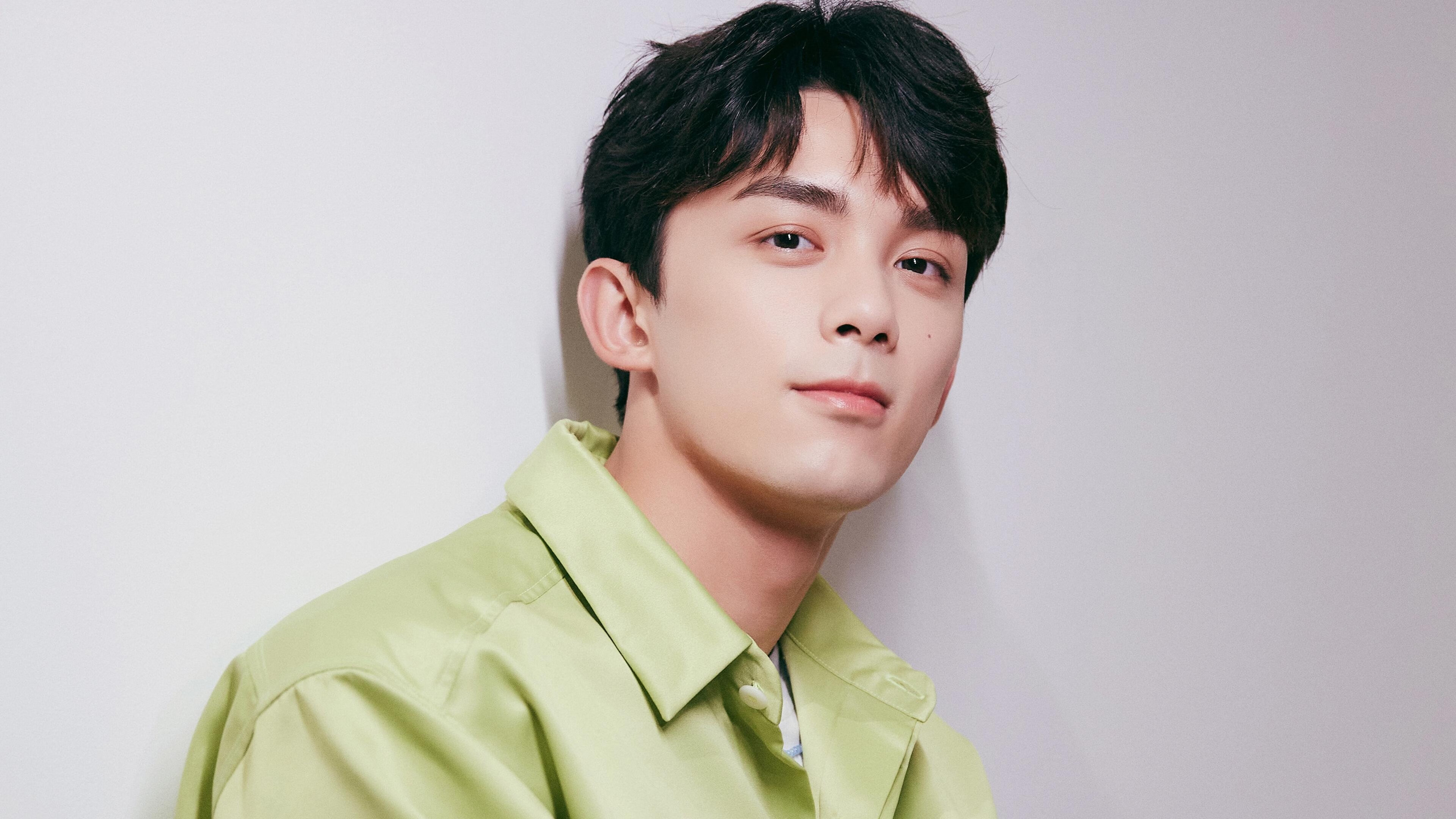 爱游戏娱乐-最激动人心！王强三分绝杀，带队逆转获胜！，three days to see王强