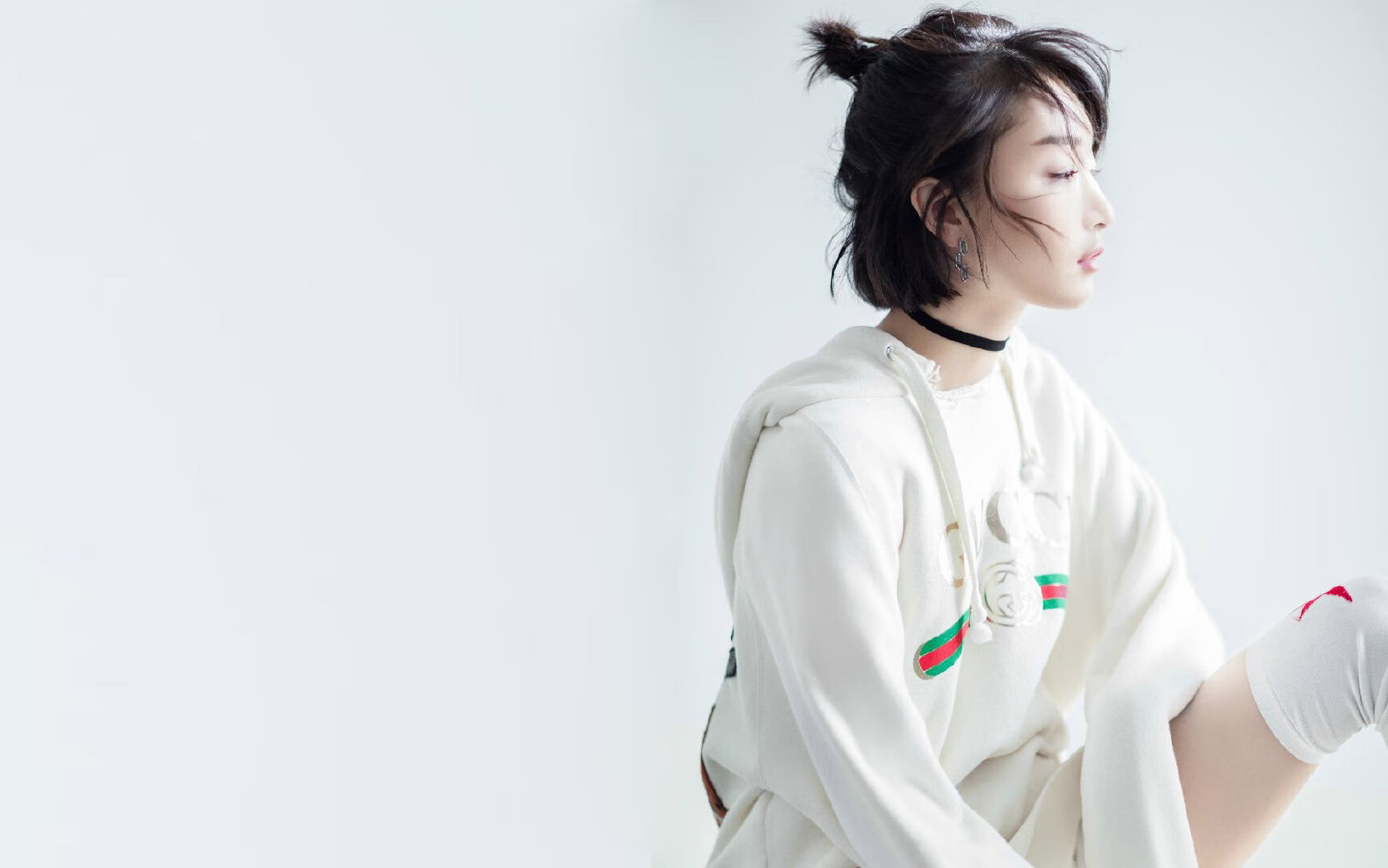 最激烈战斗！北京队在最后一分钟奋力反超，险胜上海！，北京队又输了