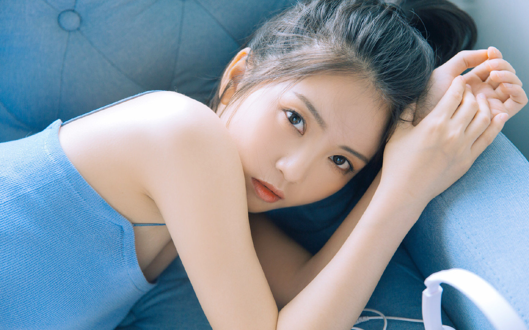 爱游戏电竞官网-最激烈的欧冠“死磕西”，哪些球队得以突围？，西甲欧冠名额