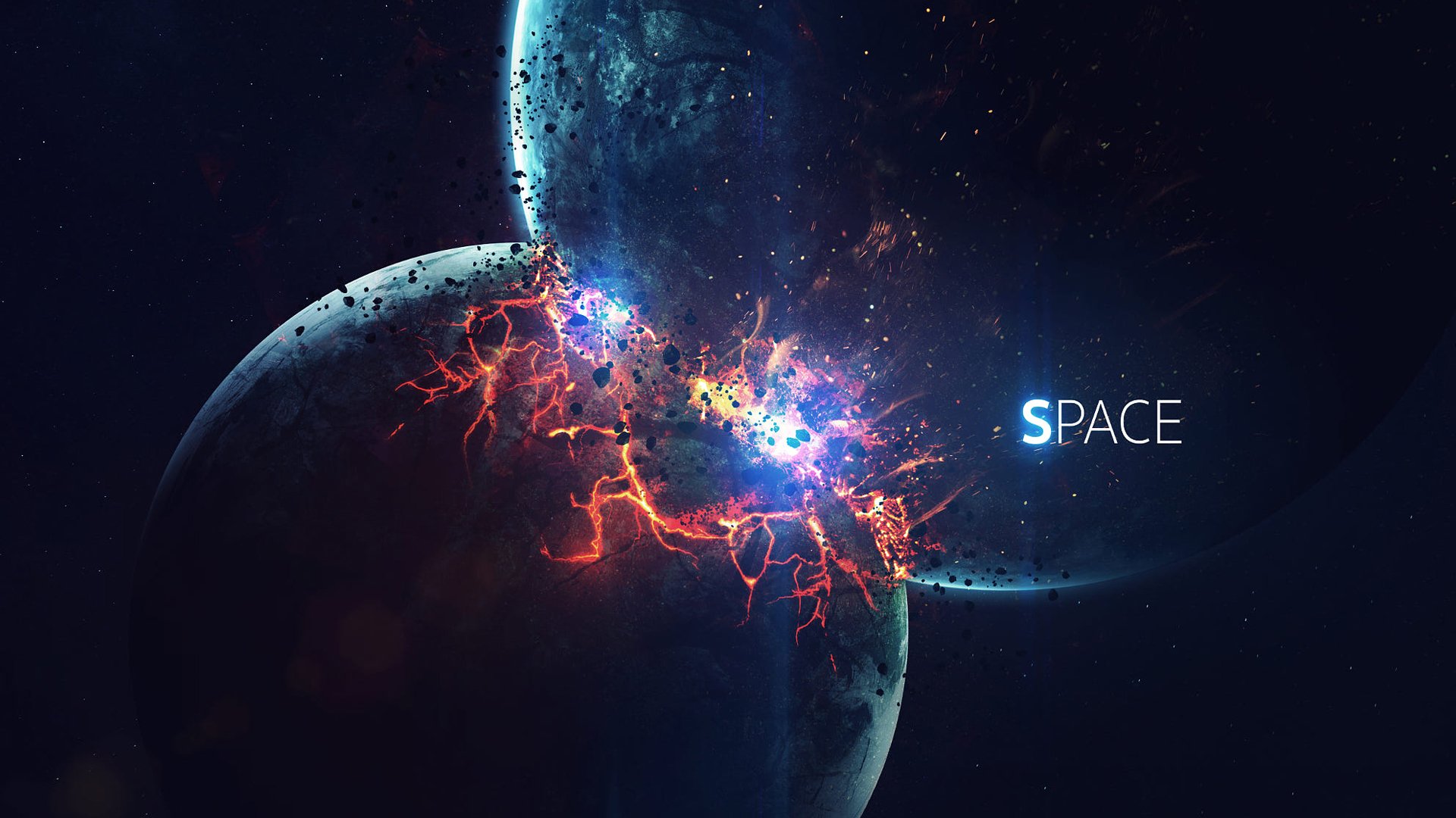 法甲最新战果:逆转、爆冷,精彩纷呈!,法甲前瞻