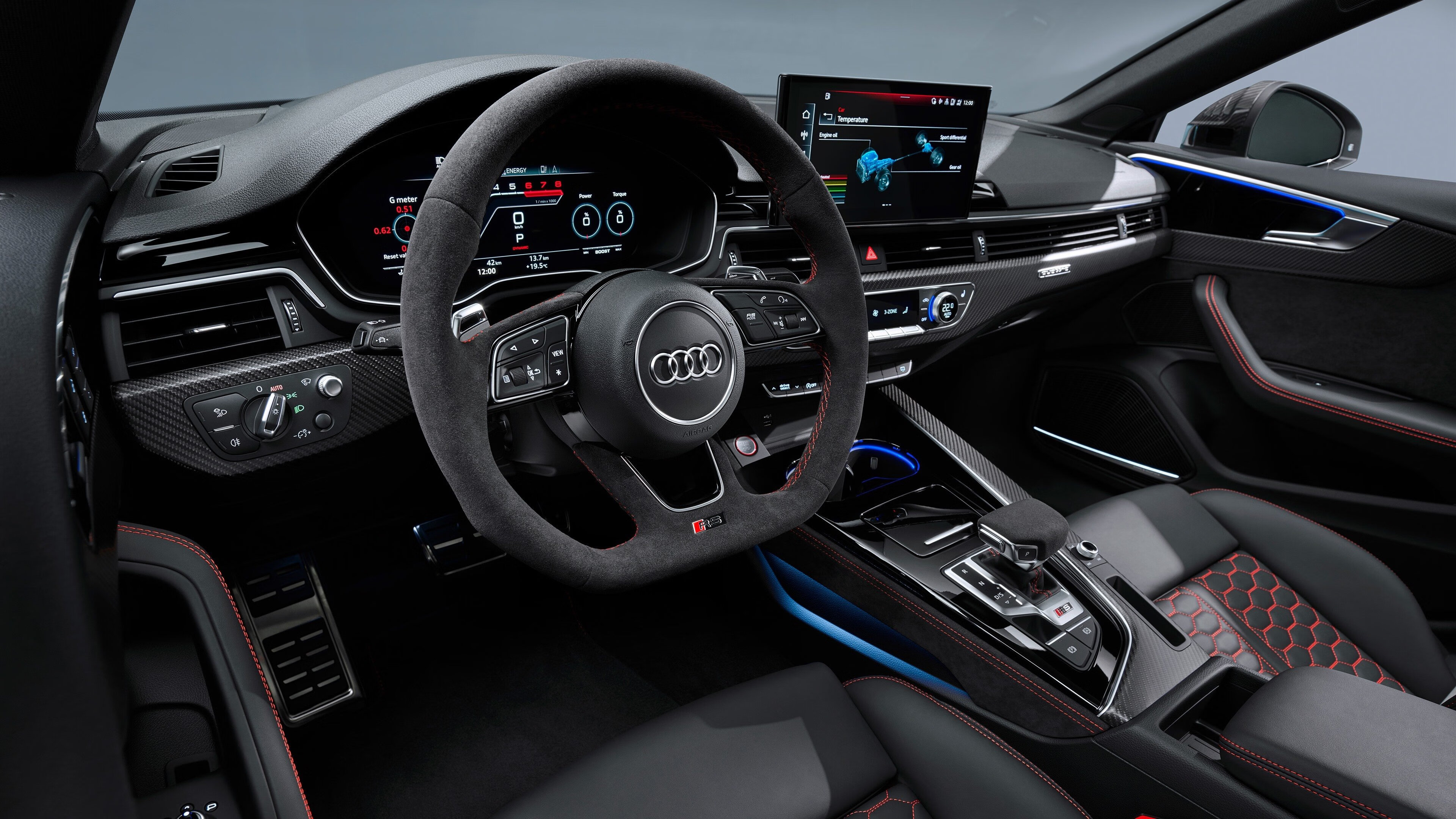 爱游戏体育app-法甲比赛关键，分析师细说精彩进球背后的战术布置与球员跑位，2021法甲进球系数